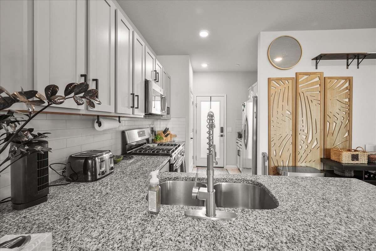 9015 Cattle Baron Path # 1203, Austin, TX 78747