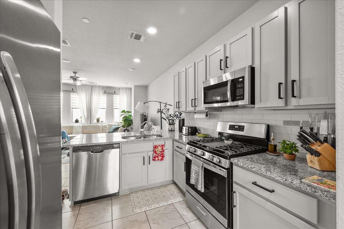 9015 Cattle Baron Path # 1203, Austin, TX 78747