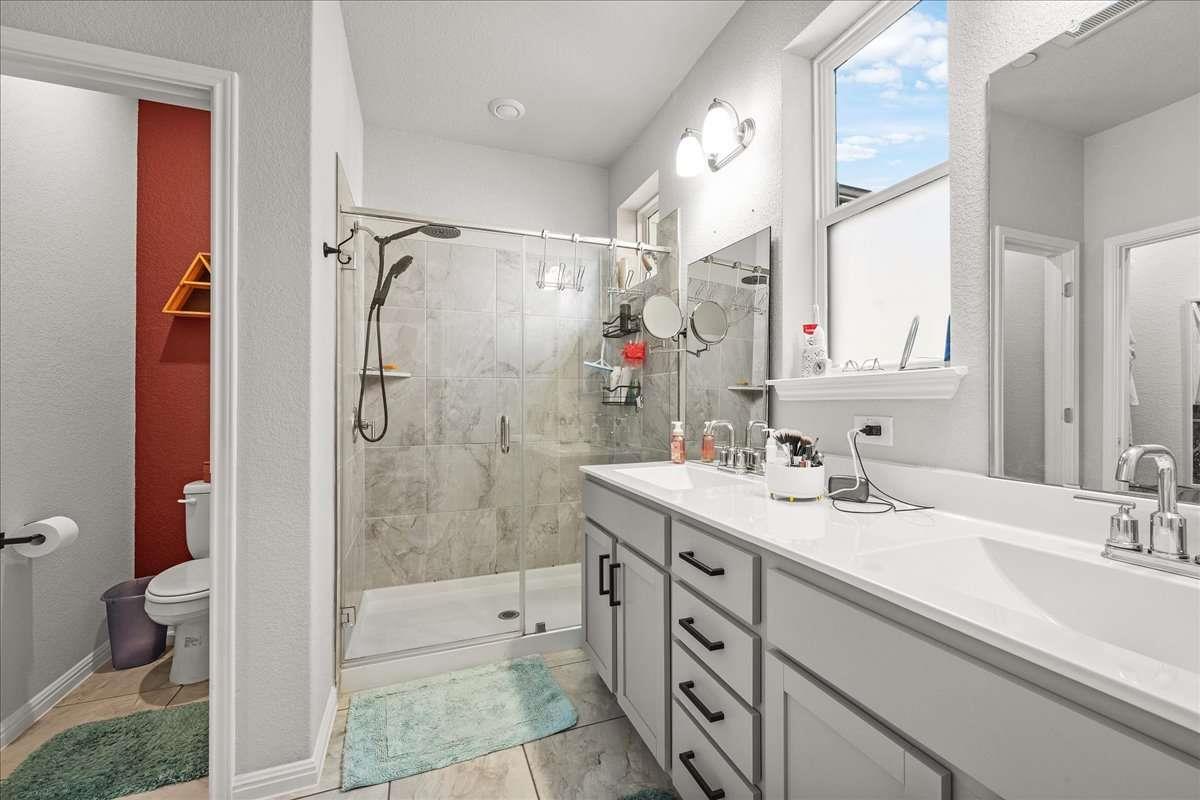 9015 Cattle Baron Path # 1203, Austin, TX 78747