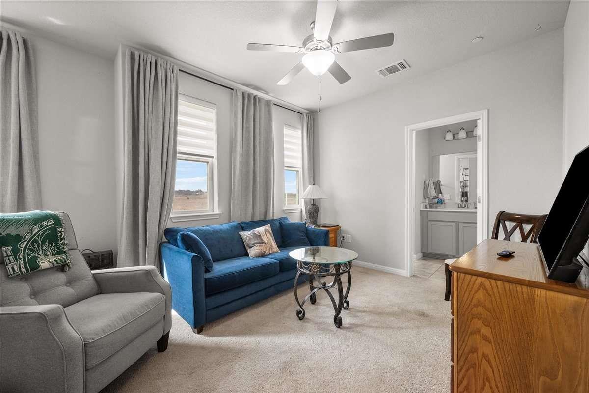 9015 Cattle Baron Path # 1203, Austin, TX 78747