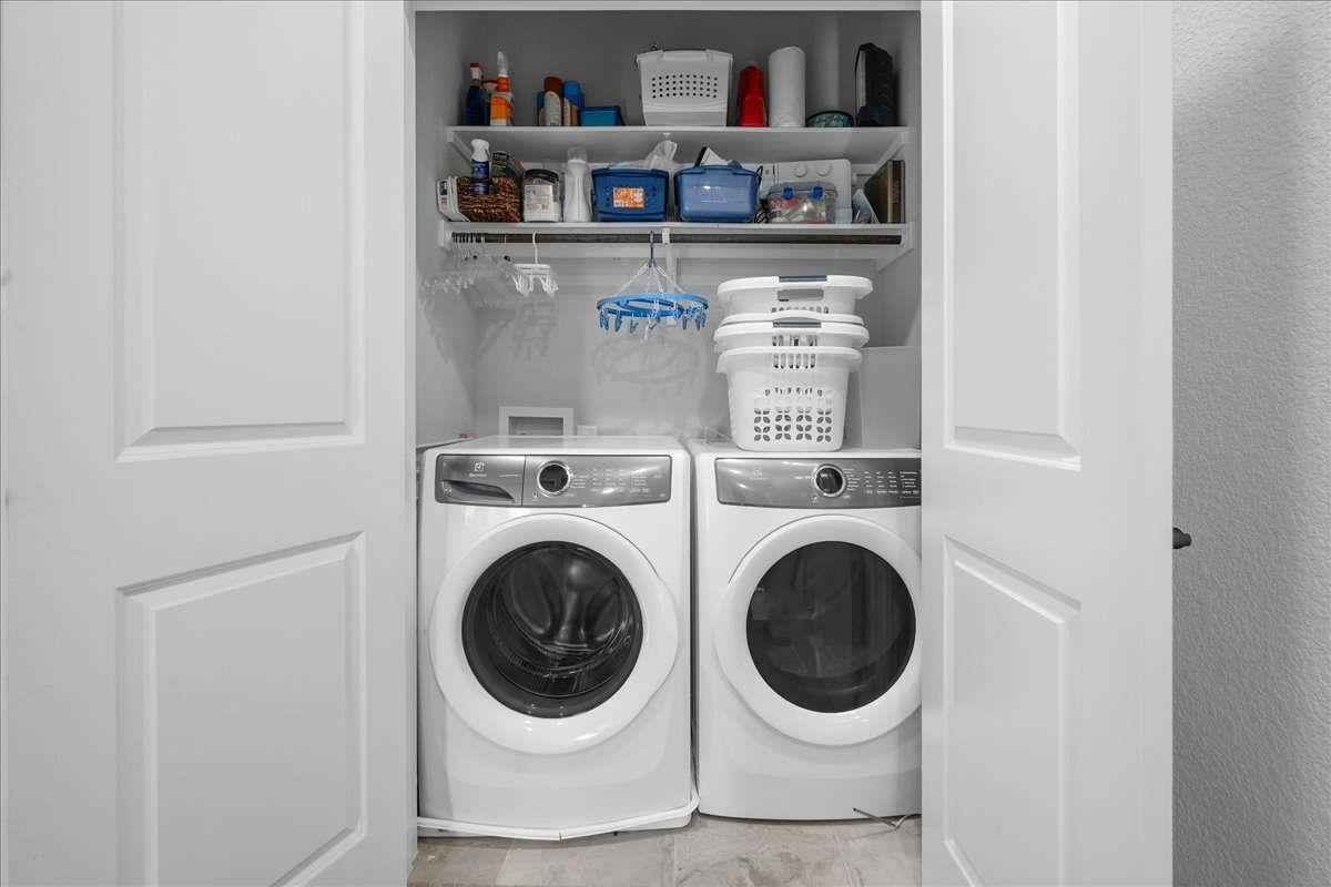 9015 Cattle Baron Path # 1203, Austin, TX 78747