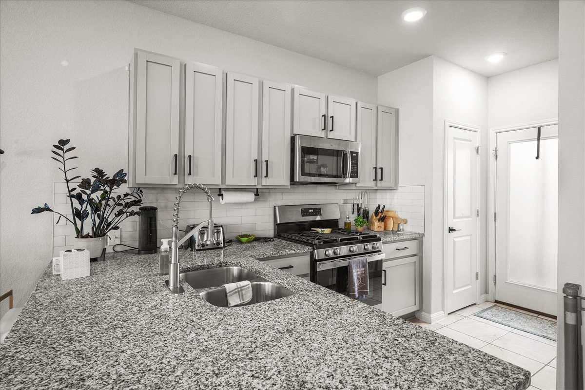 9015 Cattle Baron Path # 1203, Austin, TX 78747