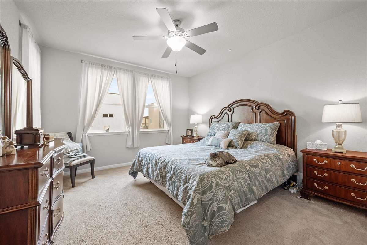 9015 Cattle Baron Path # 1203, Austin, TX 78747