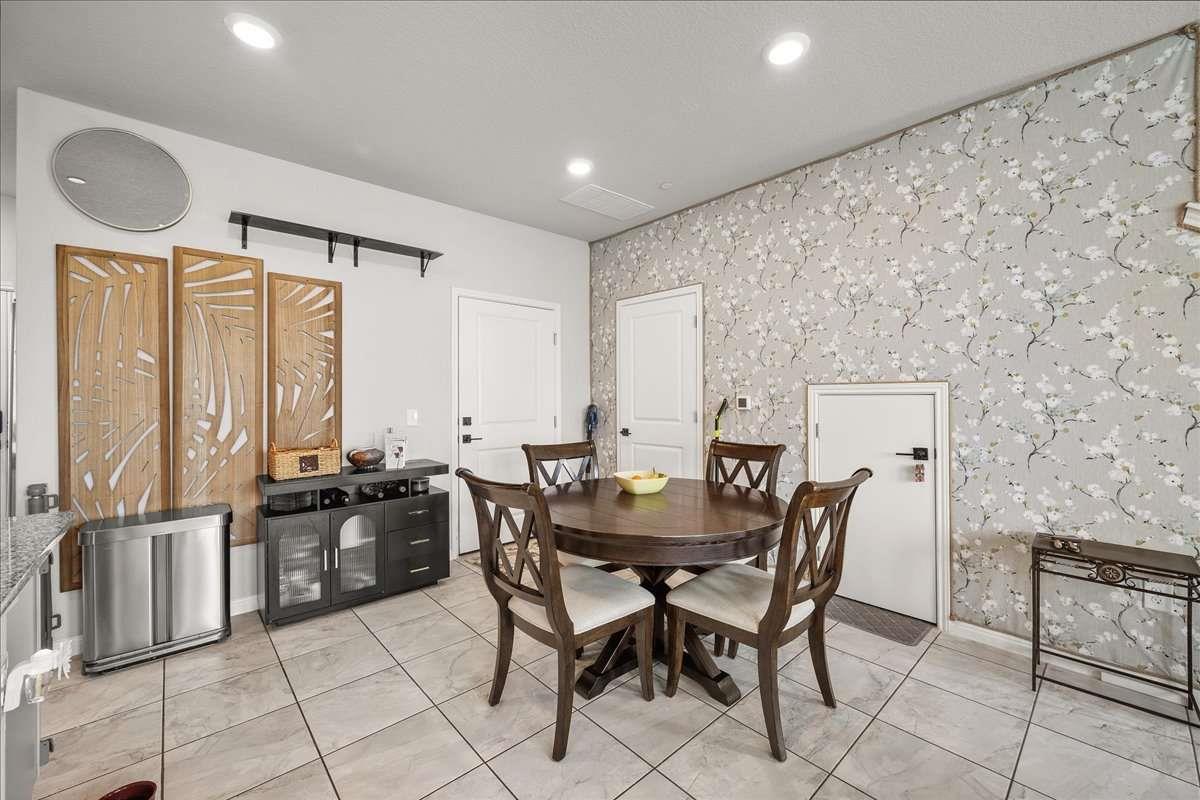 9015 Cattle Baron Path # 1203, Austin, TX 78747