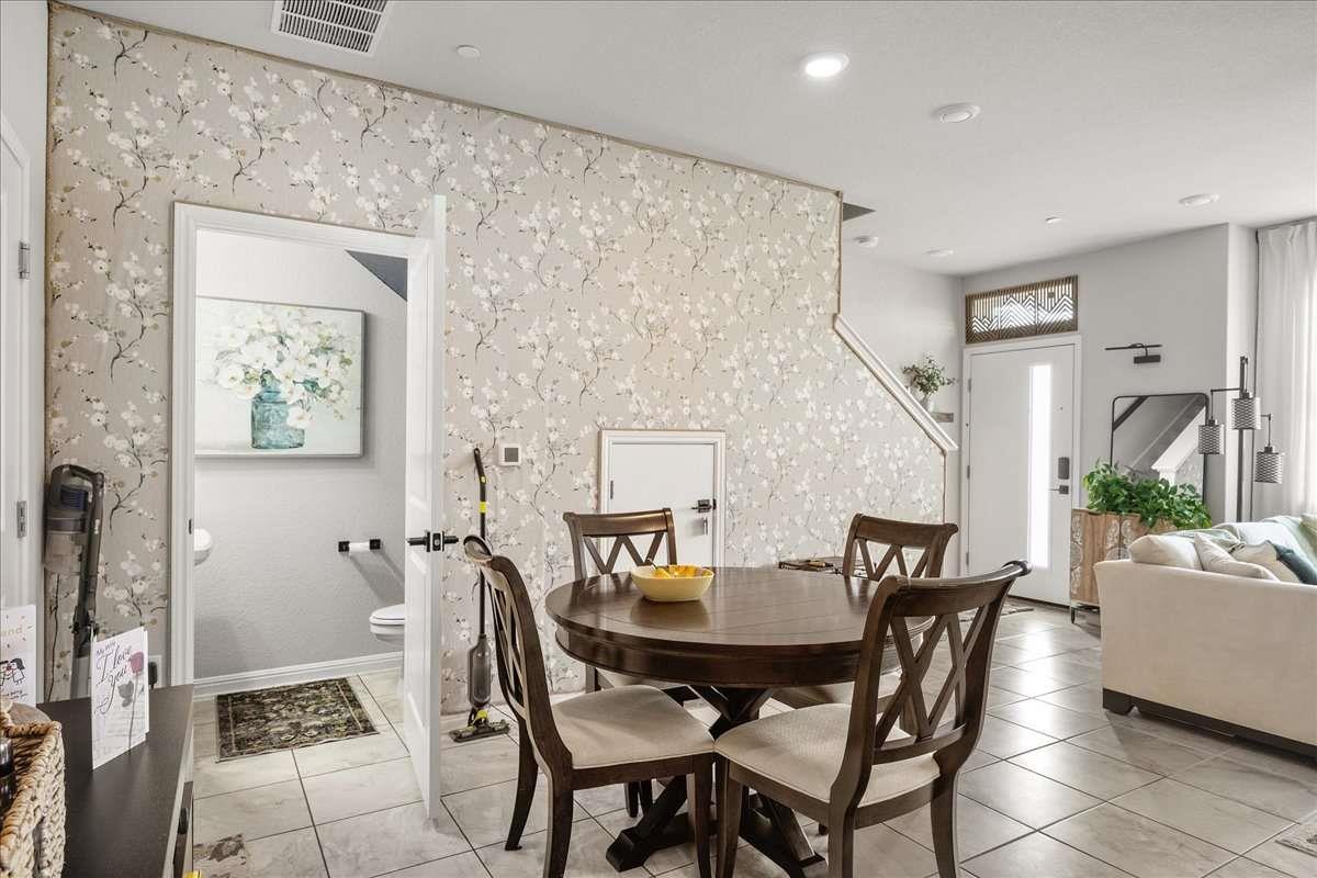 9015 Cattle Baron Path # 1203, Austin, TX 78747