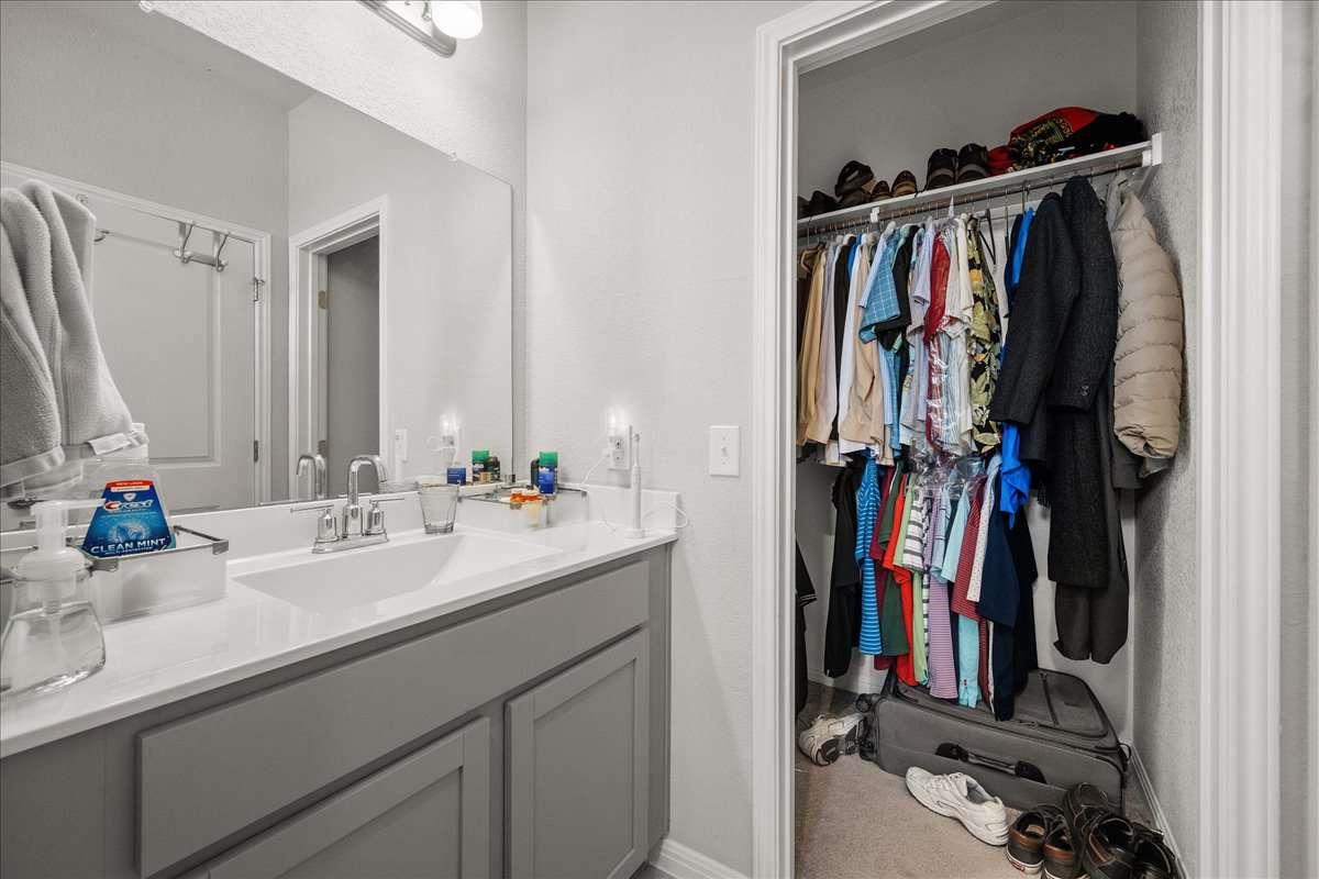 9015 Cattle Baron Path # 1203, Austin, TX 78747