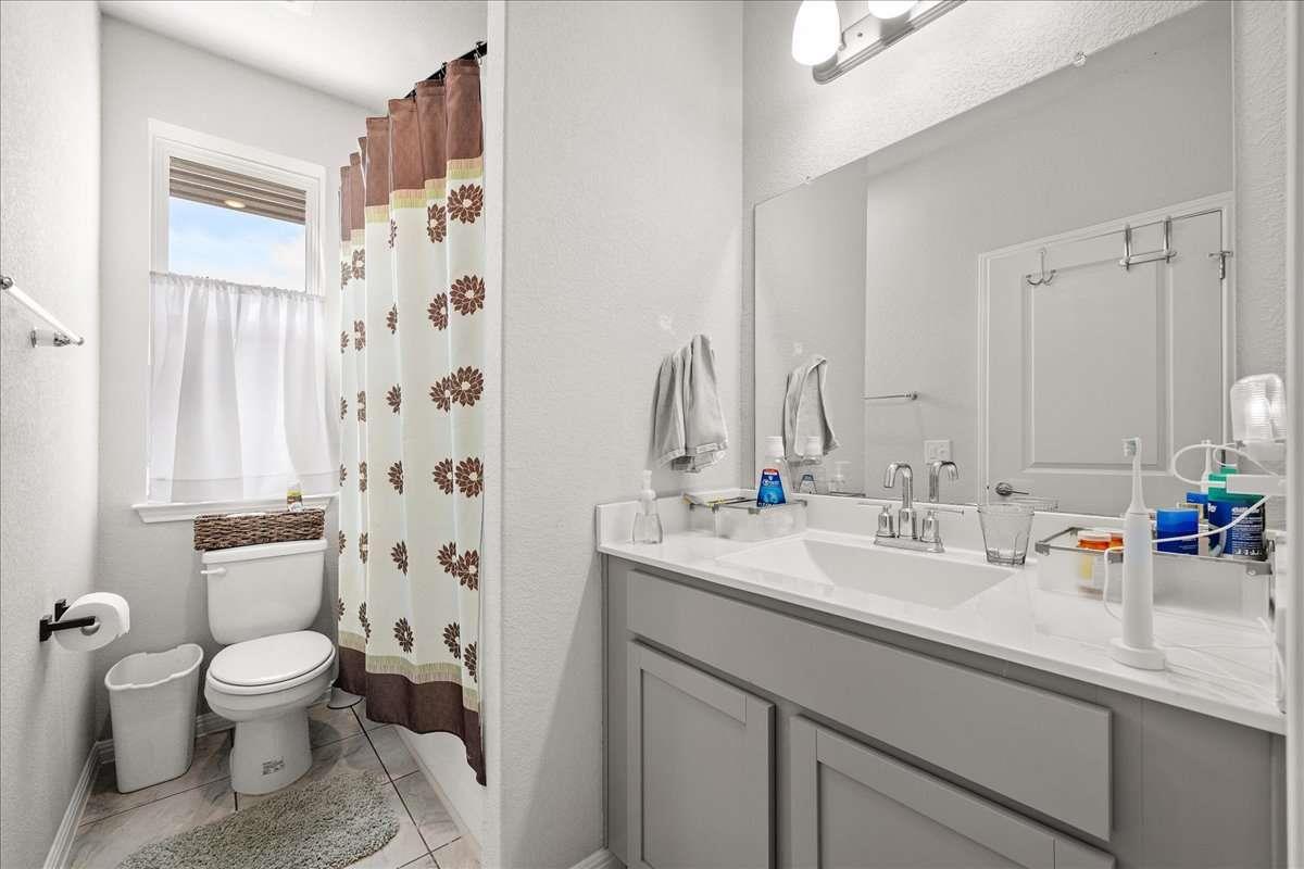 9015 Cattle Baron Path # 1203, Austin, TX 78747