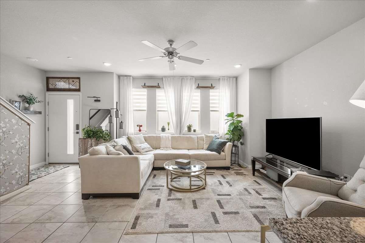 9015 Cattle Baron Path # 1203, Austin, TX 78747