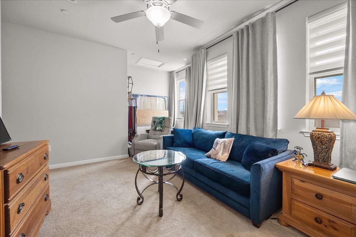 9015 Cattle Baron Path # 1203, Austin, TX 78747