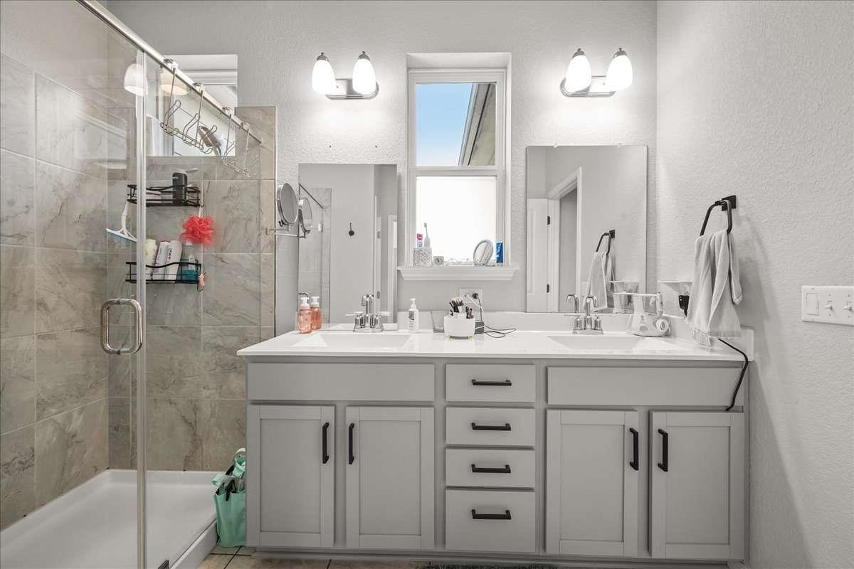 9015 Cattle Baron Path # 1203, Austin, TX 78747