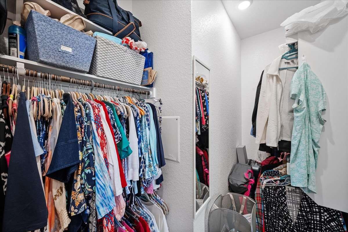 9015 Cattle Baron Path # 1203, Austin, TX 78747