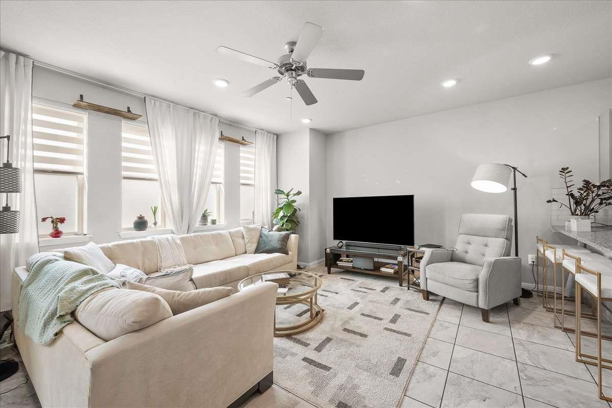 9015 Cattle Baron Path # 1203, Austin, TX 78747