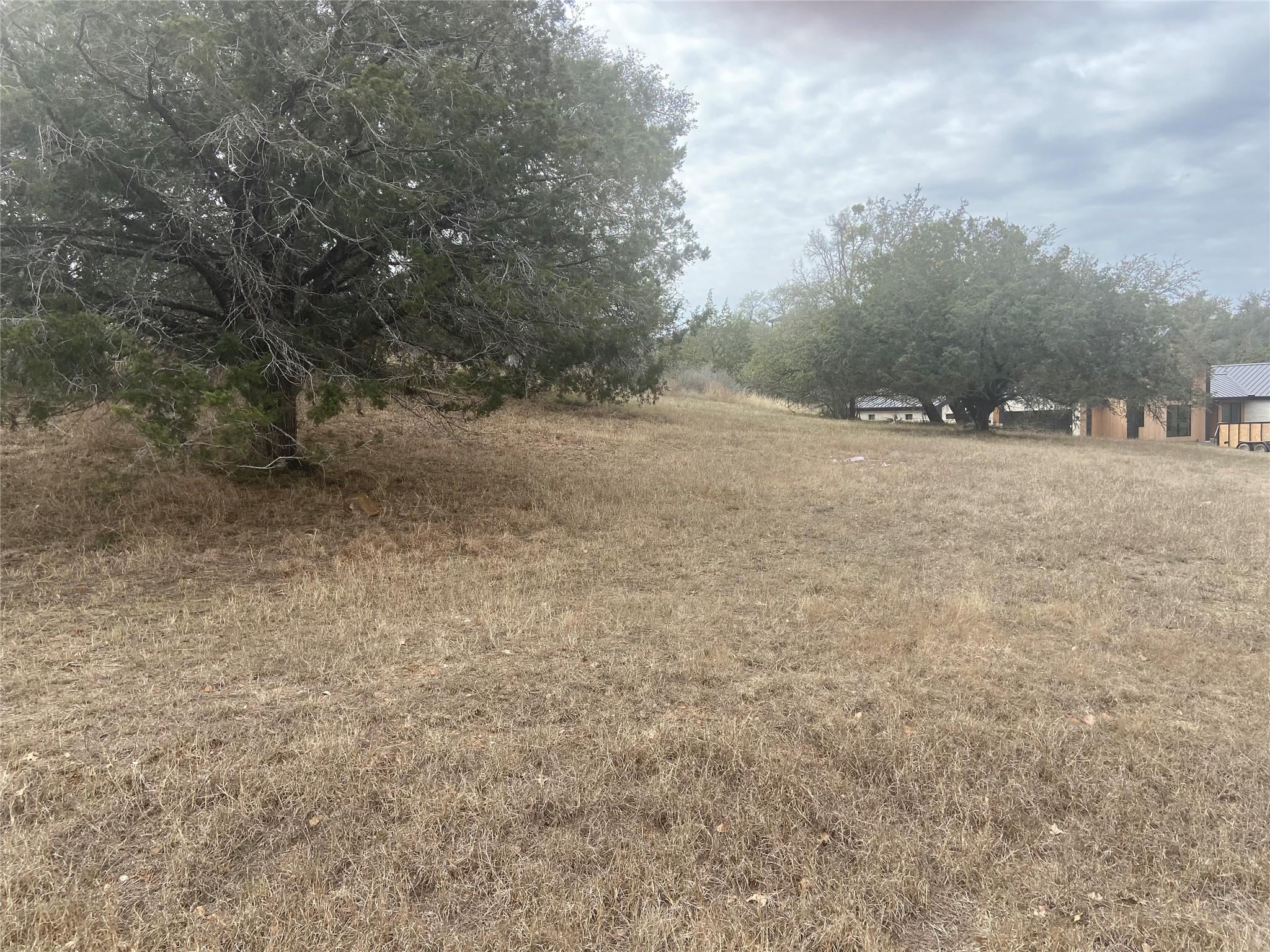 100 and 104 Discreet Cir, Horseshoe Bay, TX 78657