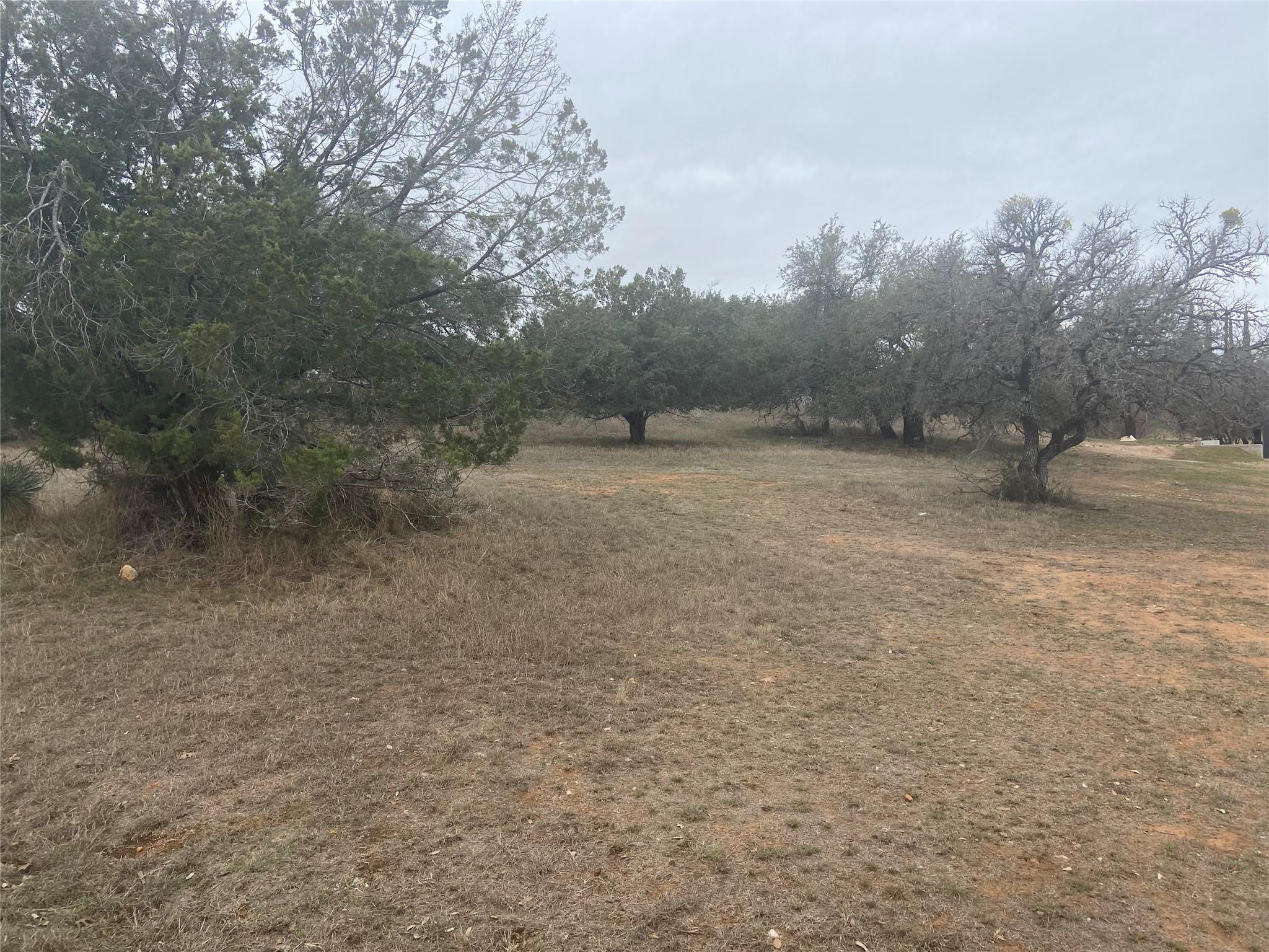 100 and 104 Discreet Cir, Horseshoe Bay, TX 78657