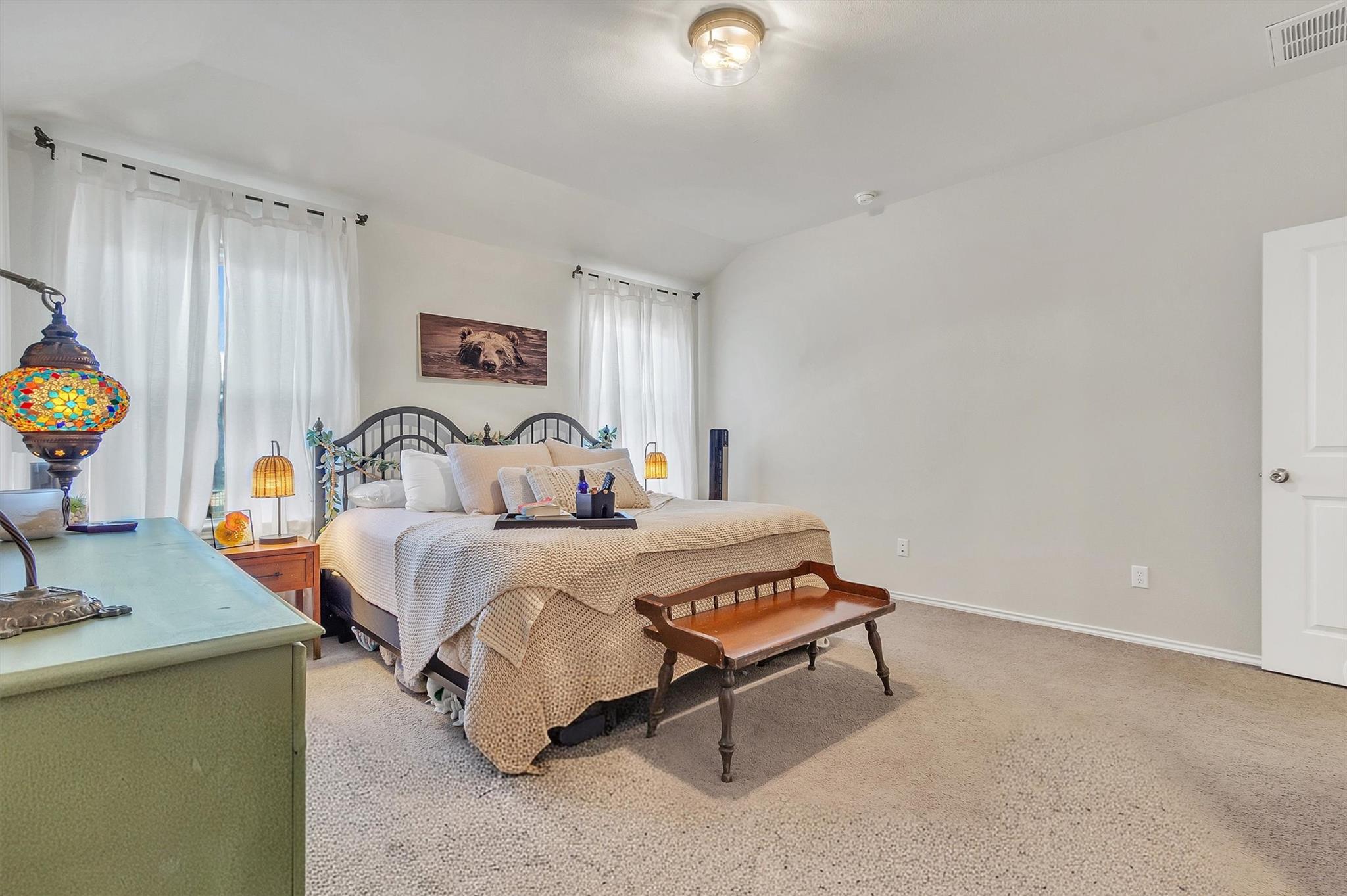 124 Sage Meadows Dr, San Marcos, TX 78666