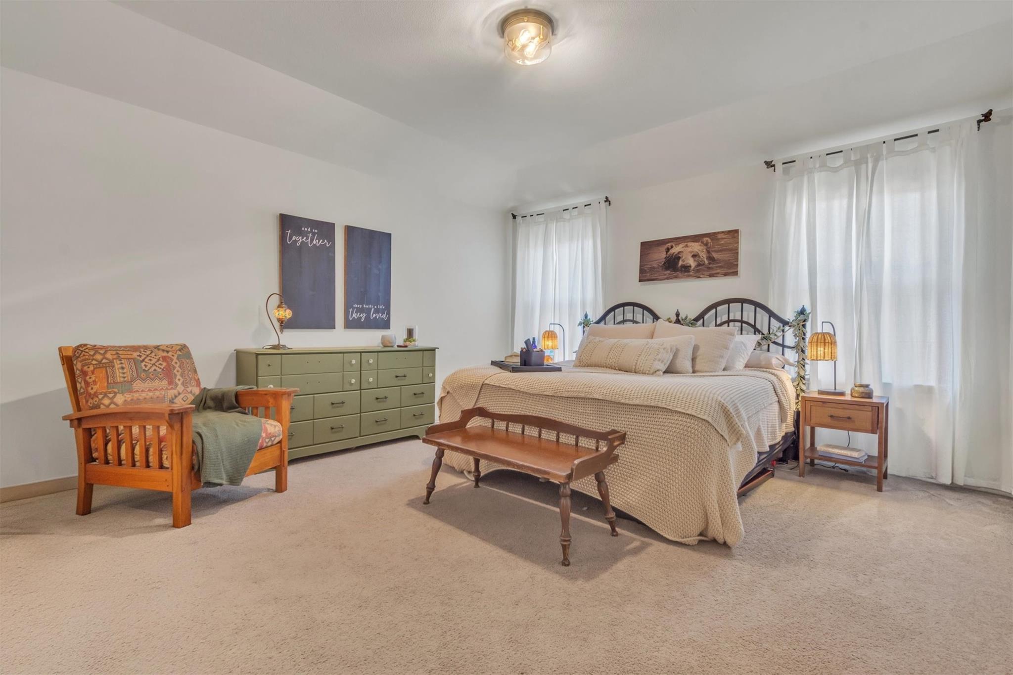 124 Sage Meadows Dr, San Marcos, TX 78666