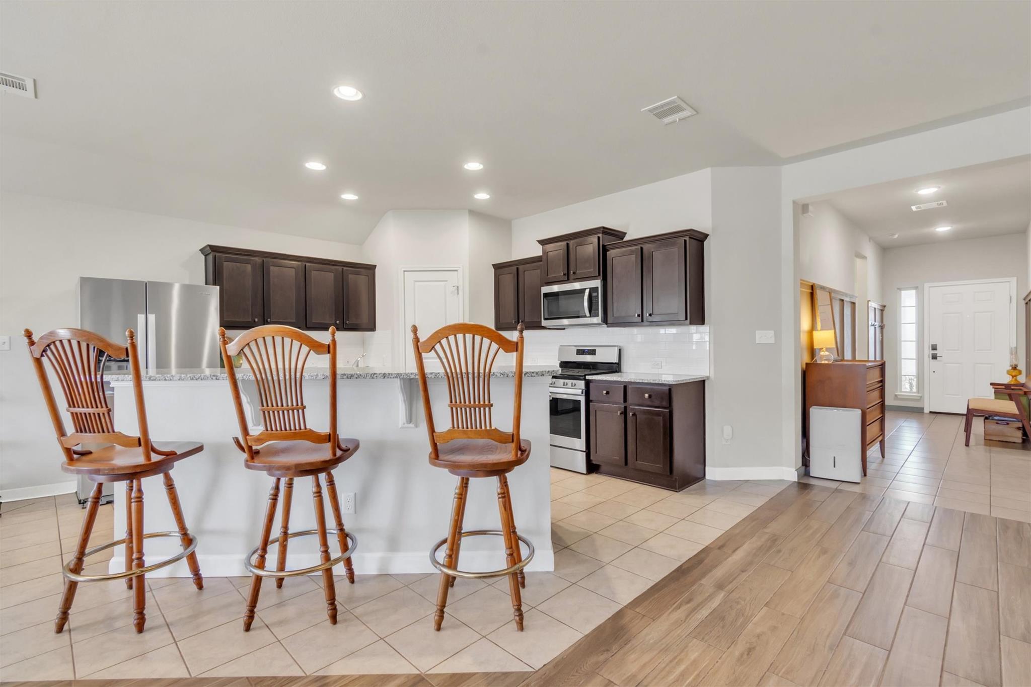 124 Sage Meadows Dr, San Marcos, TX 78666