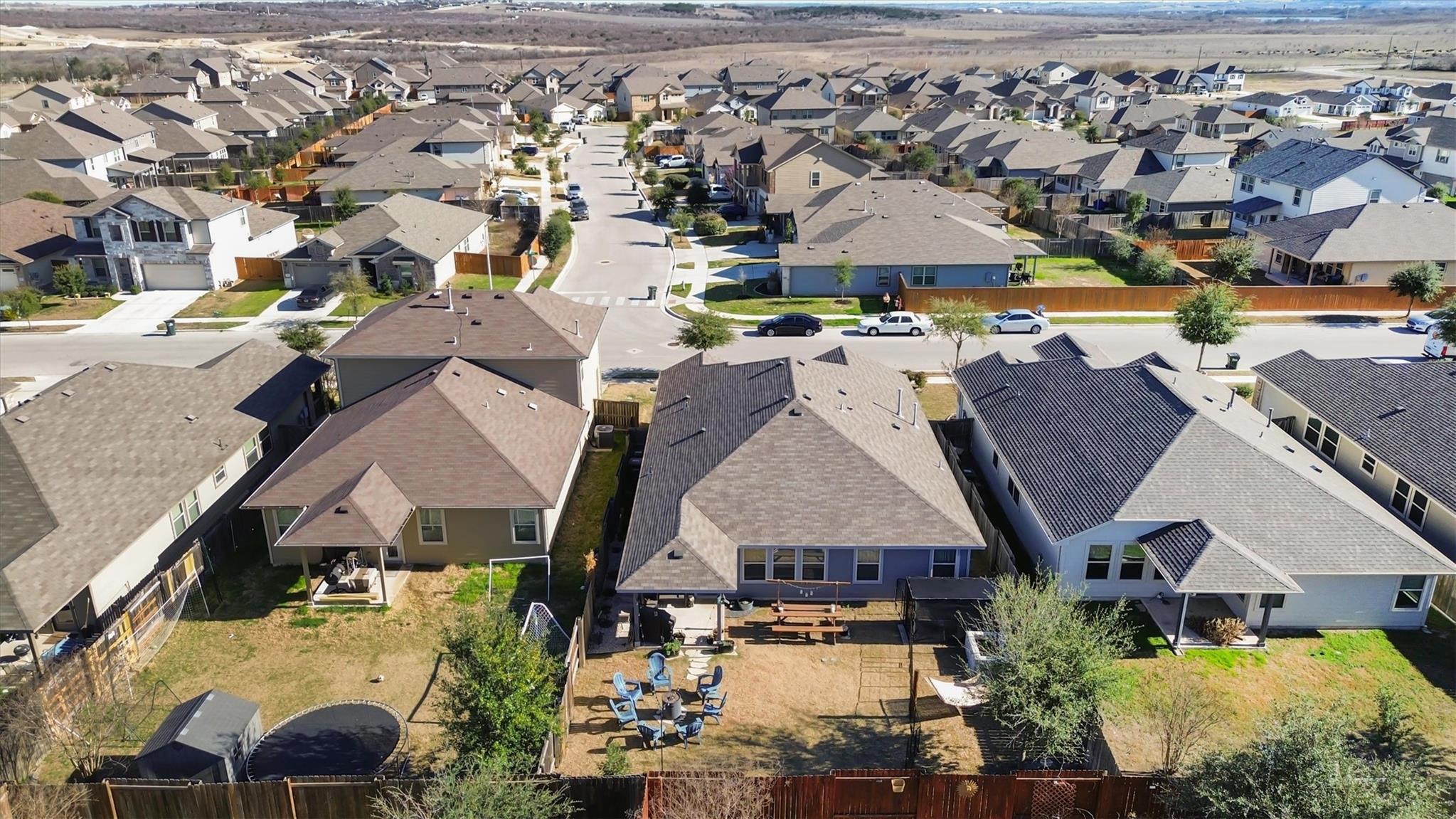 124 Sage Meadows Dr, San Marcos, TX 78666