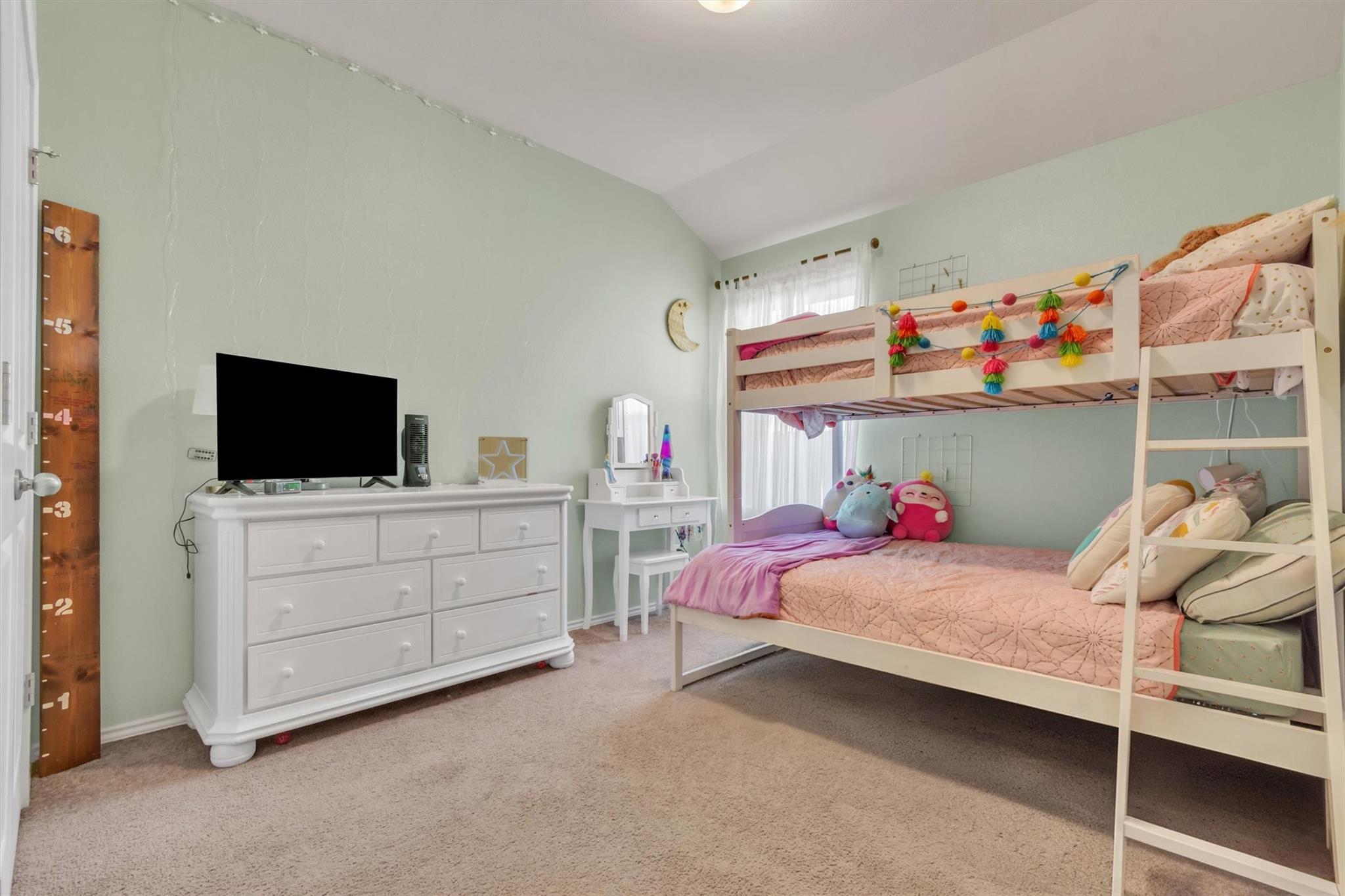 124 Sage Meadows Dr, San Marcos, TX 78666