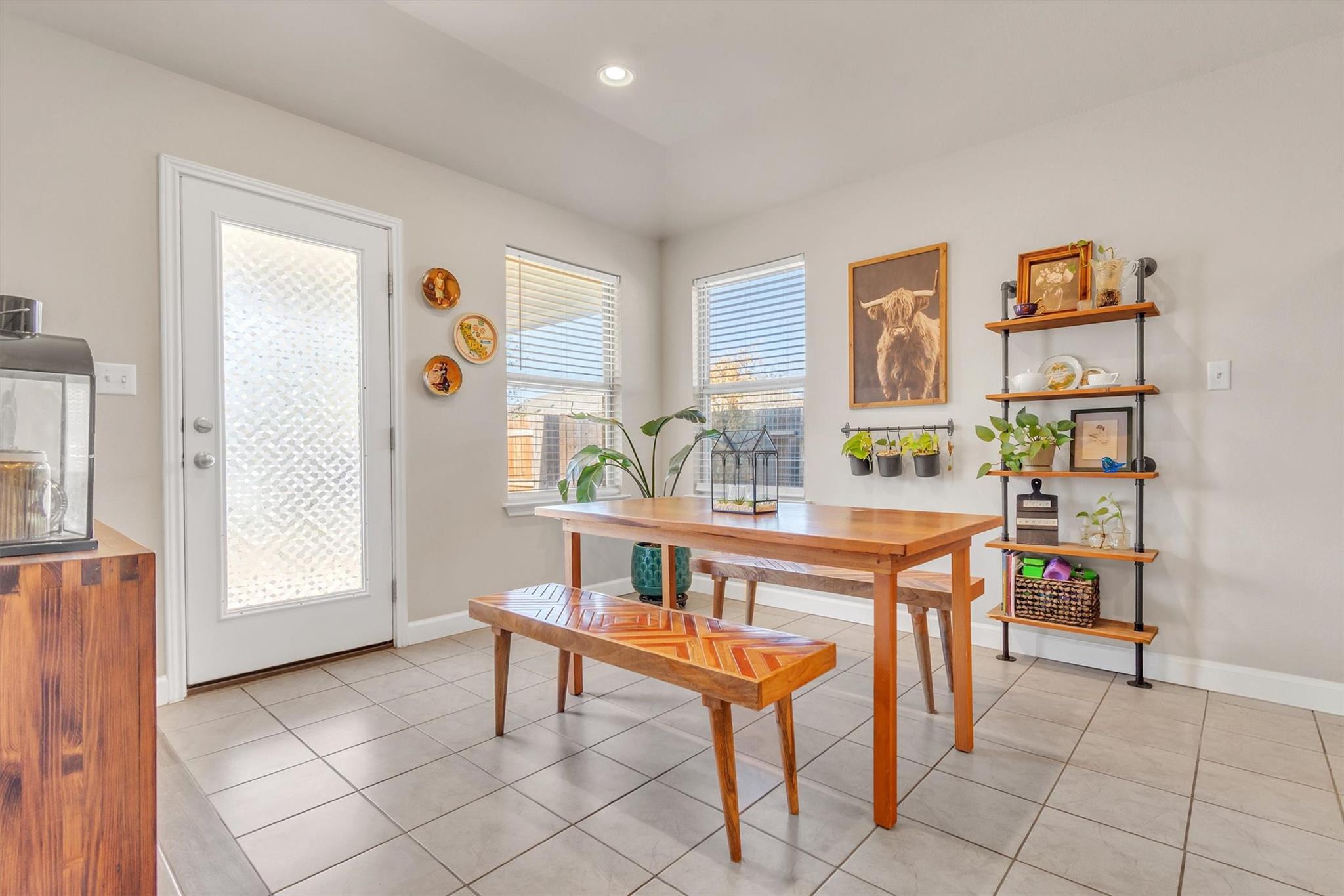 124 Sage Meadows Dr, San Marcos, TX 78666