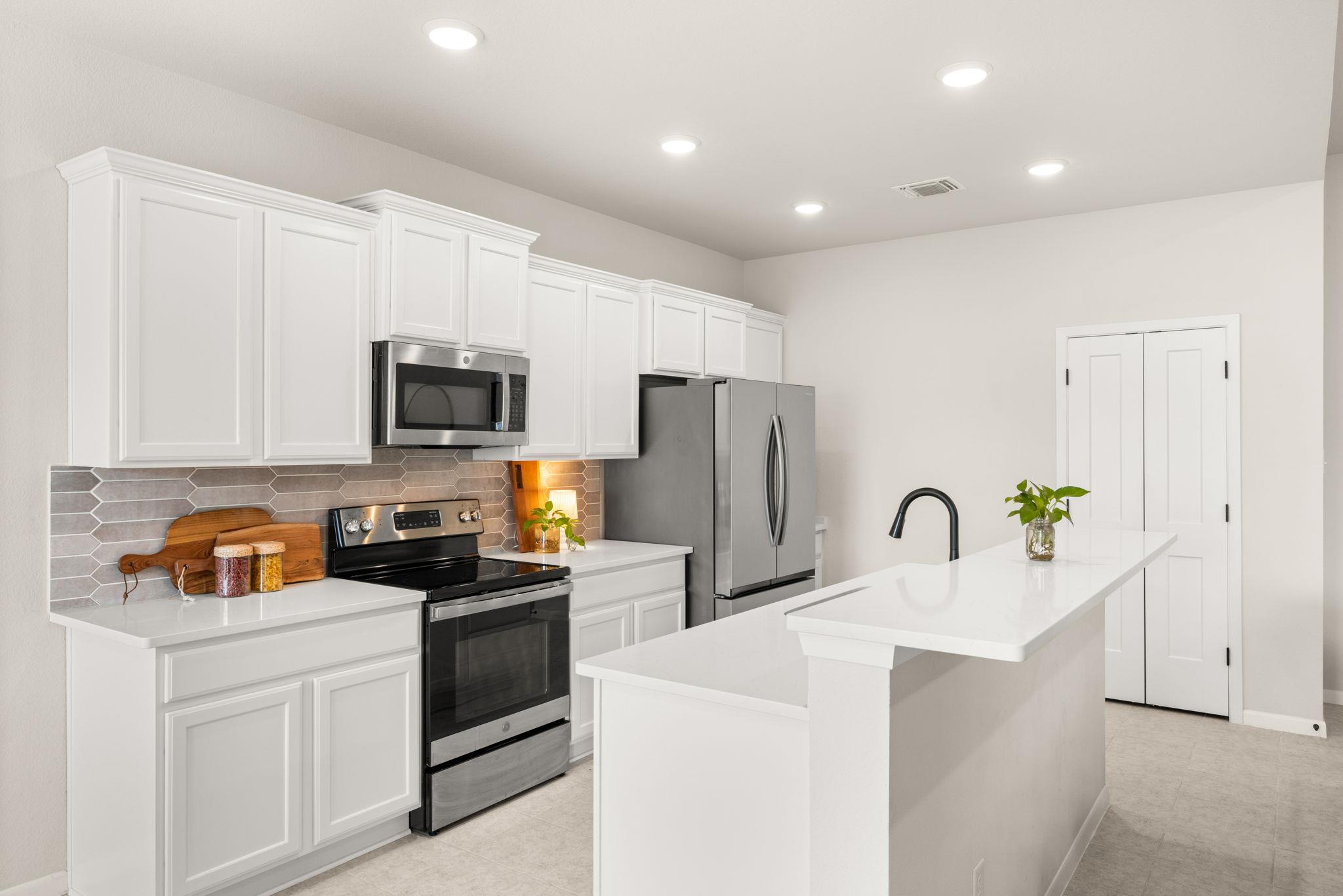 623 Winscott Ave, Temple, TX 76502