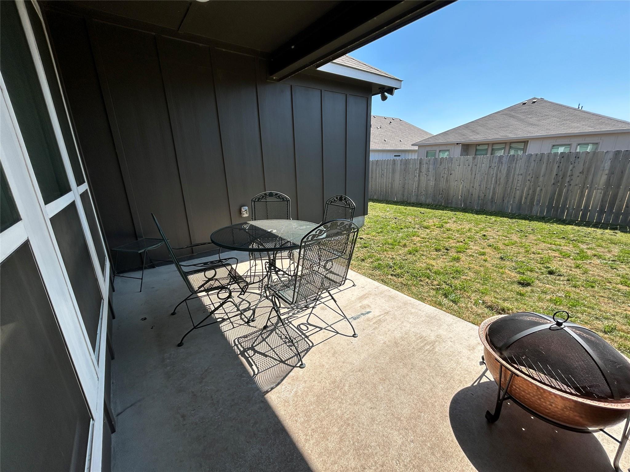 623 Winscott Ave, Temple, TX 76502