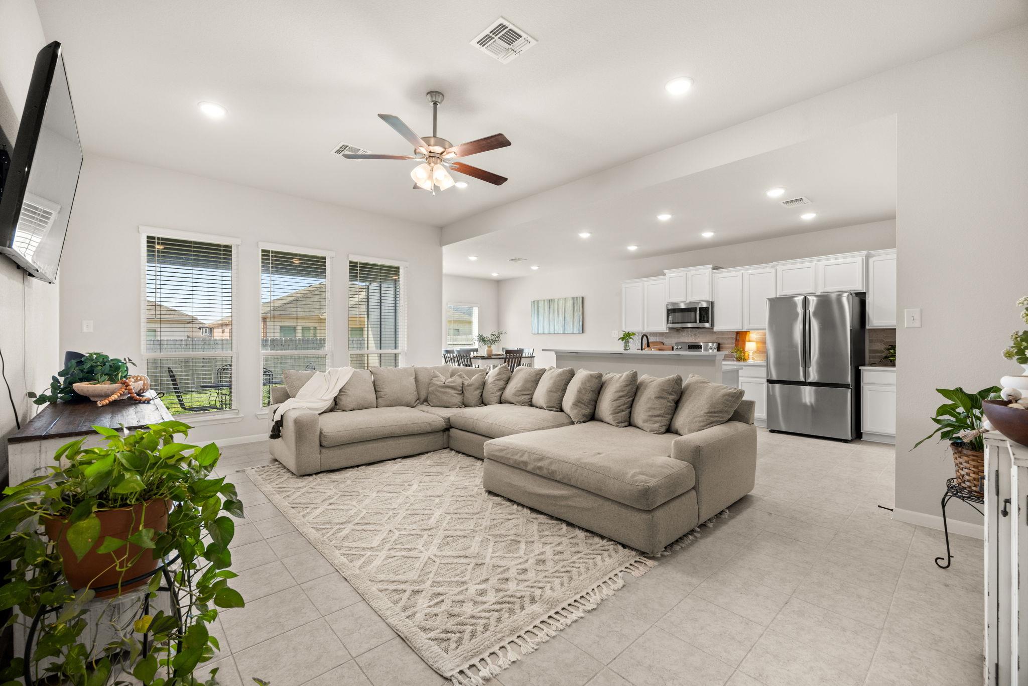 623 Winscott Ave, Temple, TX 76502