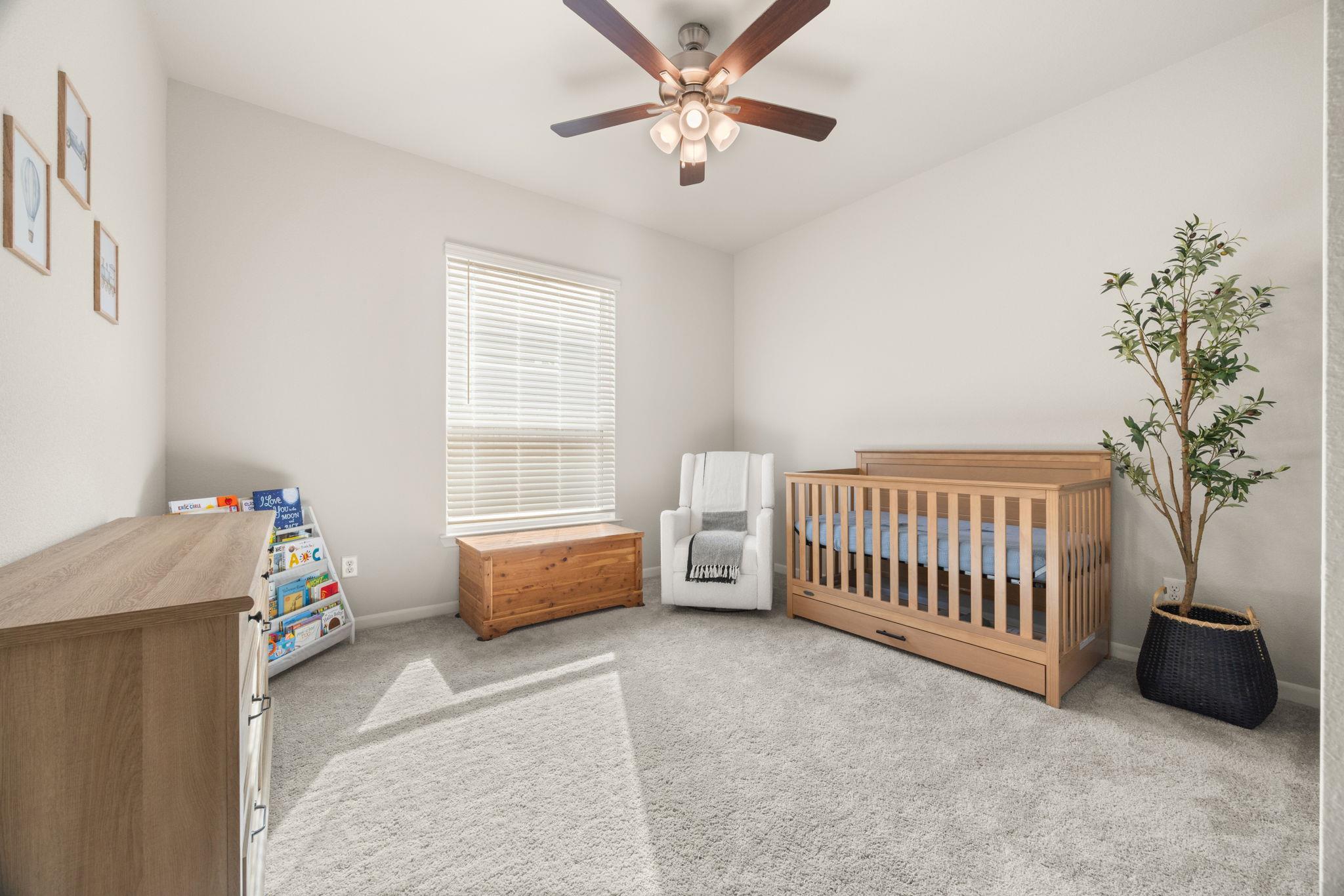 623 Winscott Ave, Temple, TX 76502