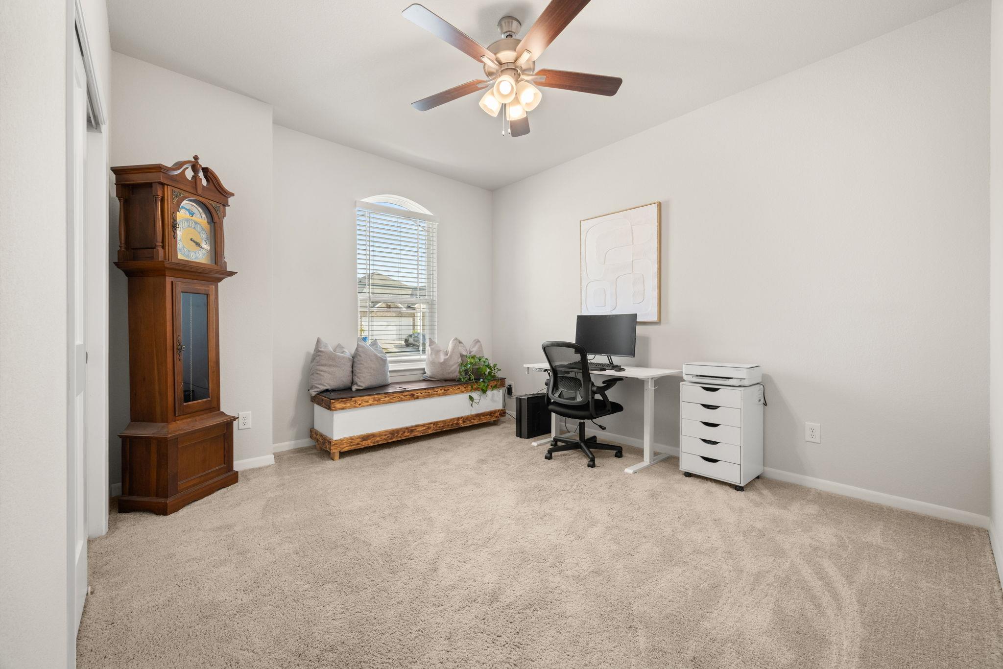 623 Winscott Ave, Temple, TX 76502