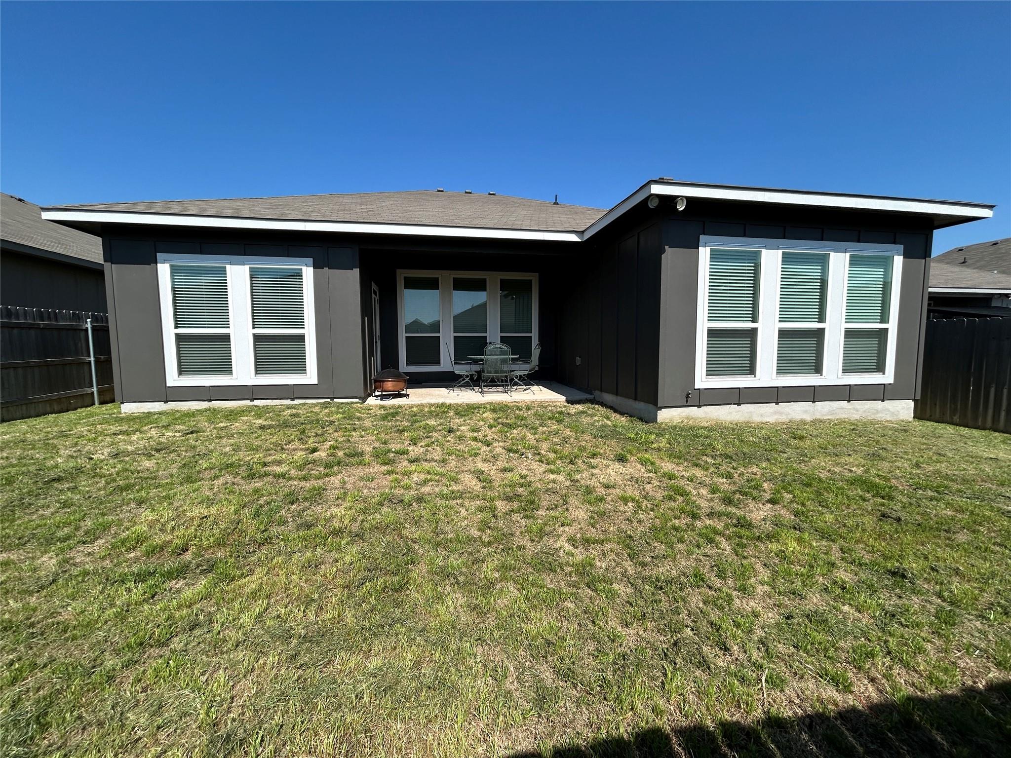 623 Winscott Ave, Temple, TX 76502