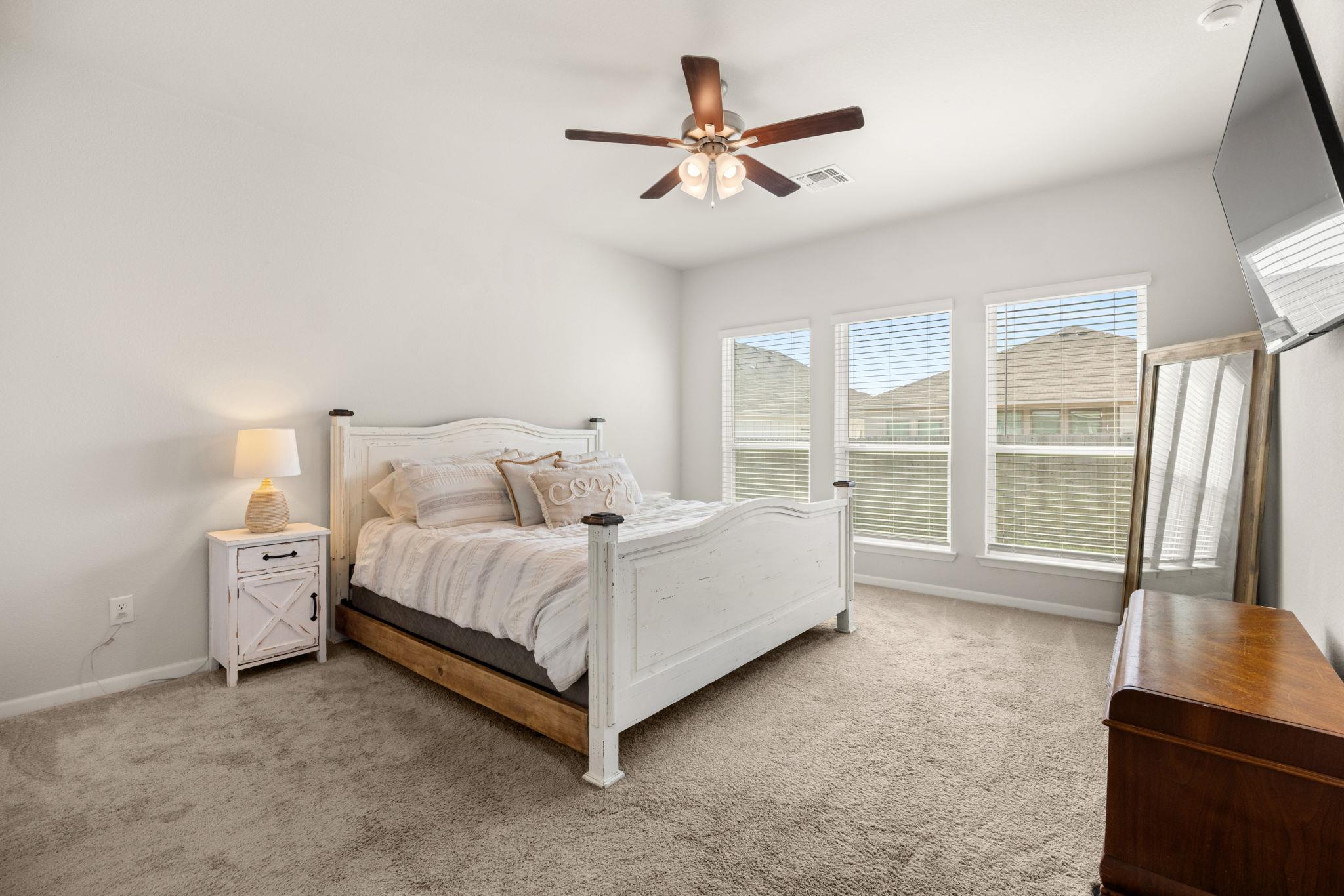 623 Winscott Ave, Temple, TX 76502