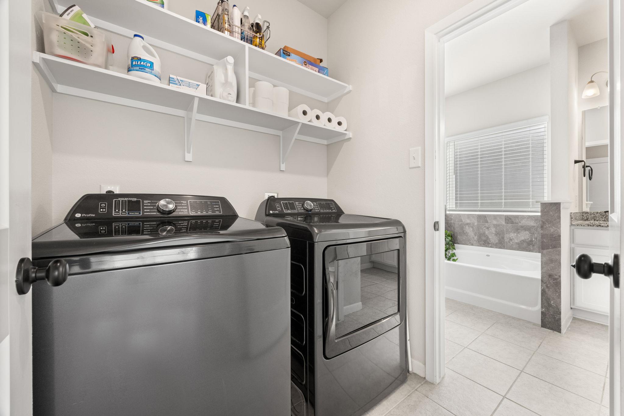 623 Winscott Ave, Temple, TX 76502