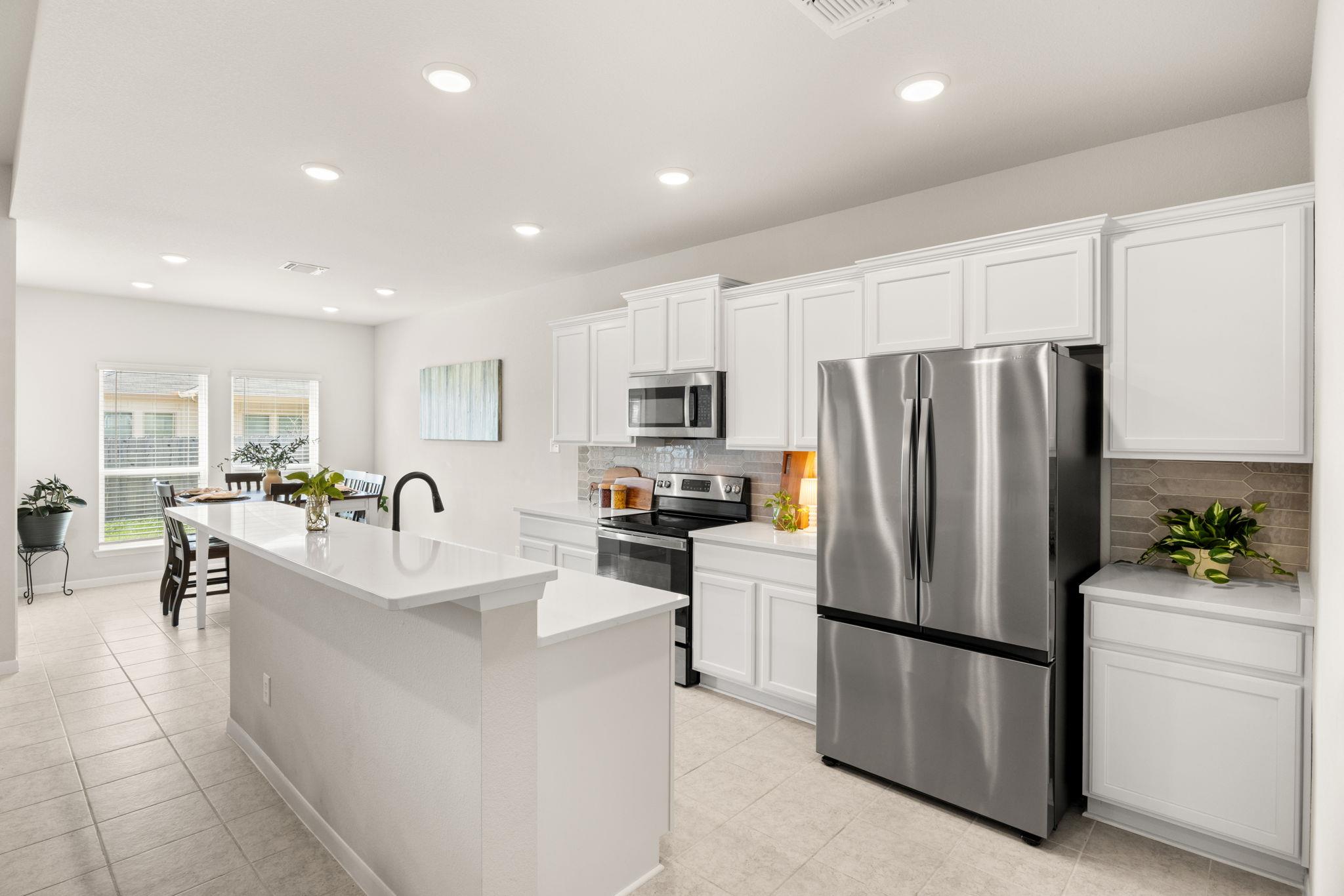 623 Winscott Ave, Temple, TX 76502