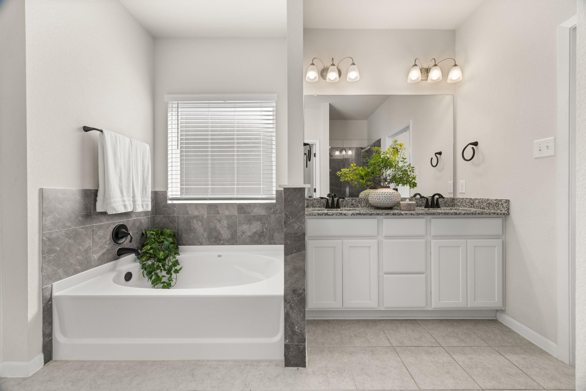 623 Winscott Ave, Temple, TX 76502