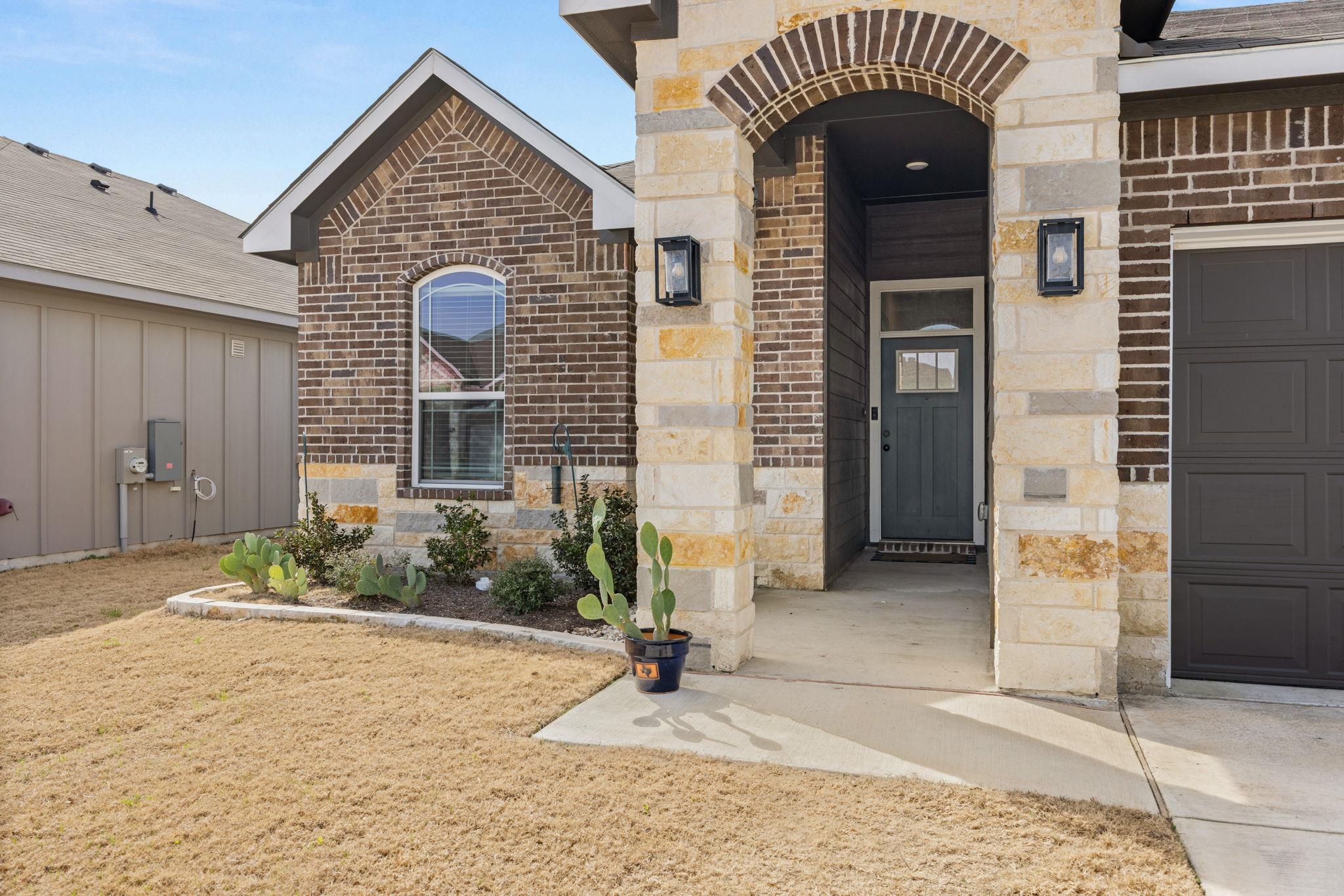 623 Winscott Ave, Temple, TX 76502