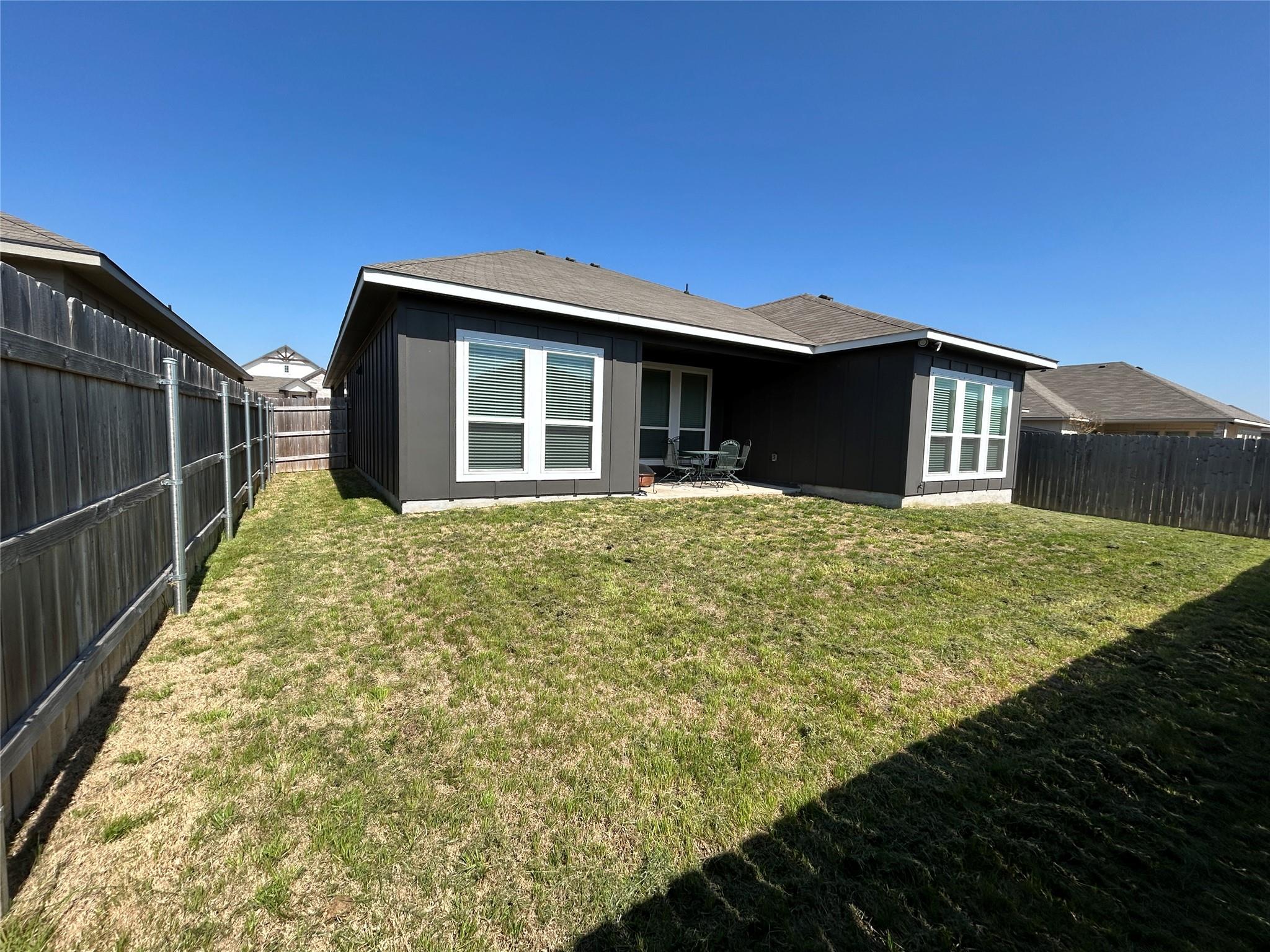 623 Winscott Ave, Temple, TX 76502