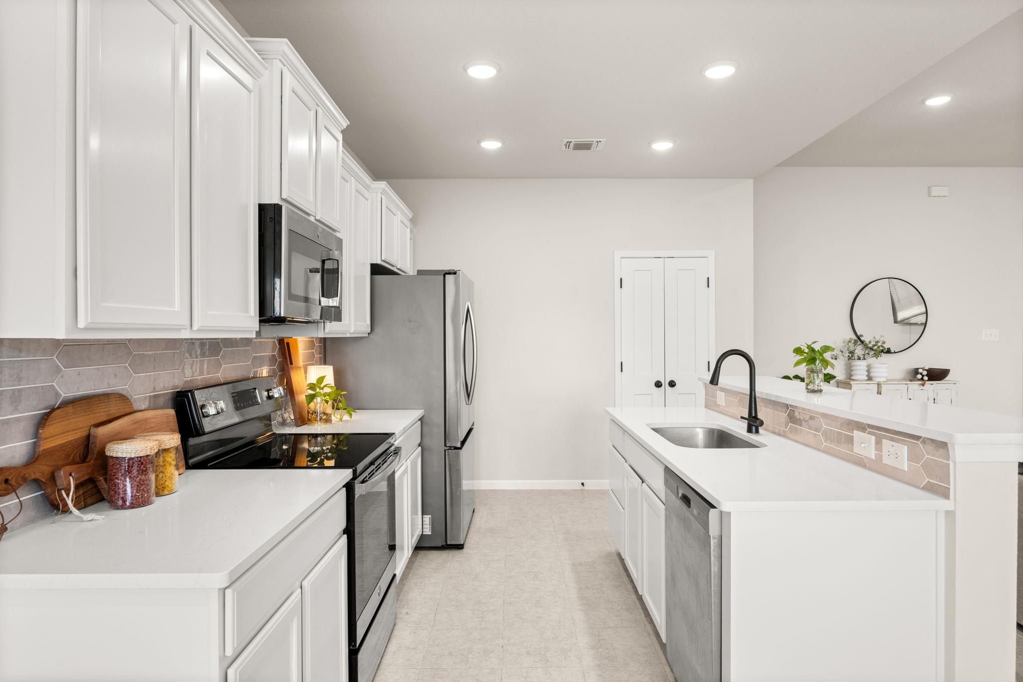 623 Winscott Ave, Temple, TX 76502