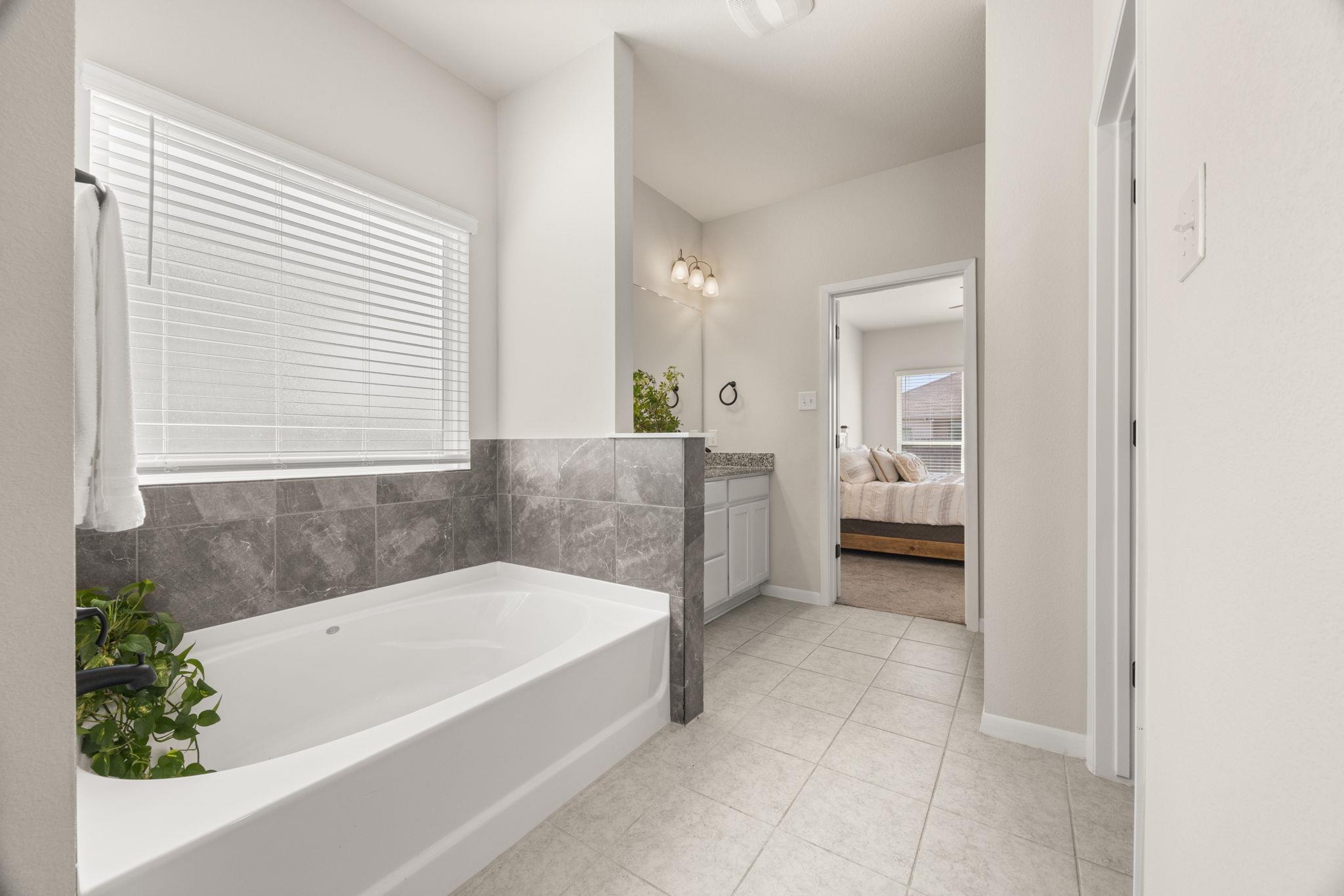 623 Winscott Ave, Temple, TX 76502