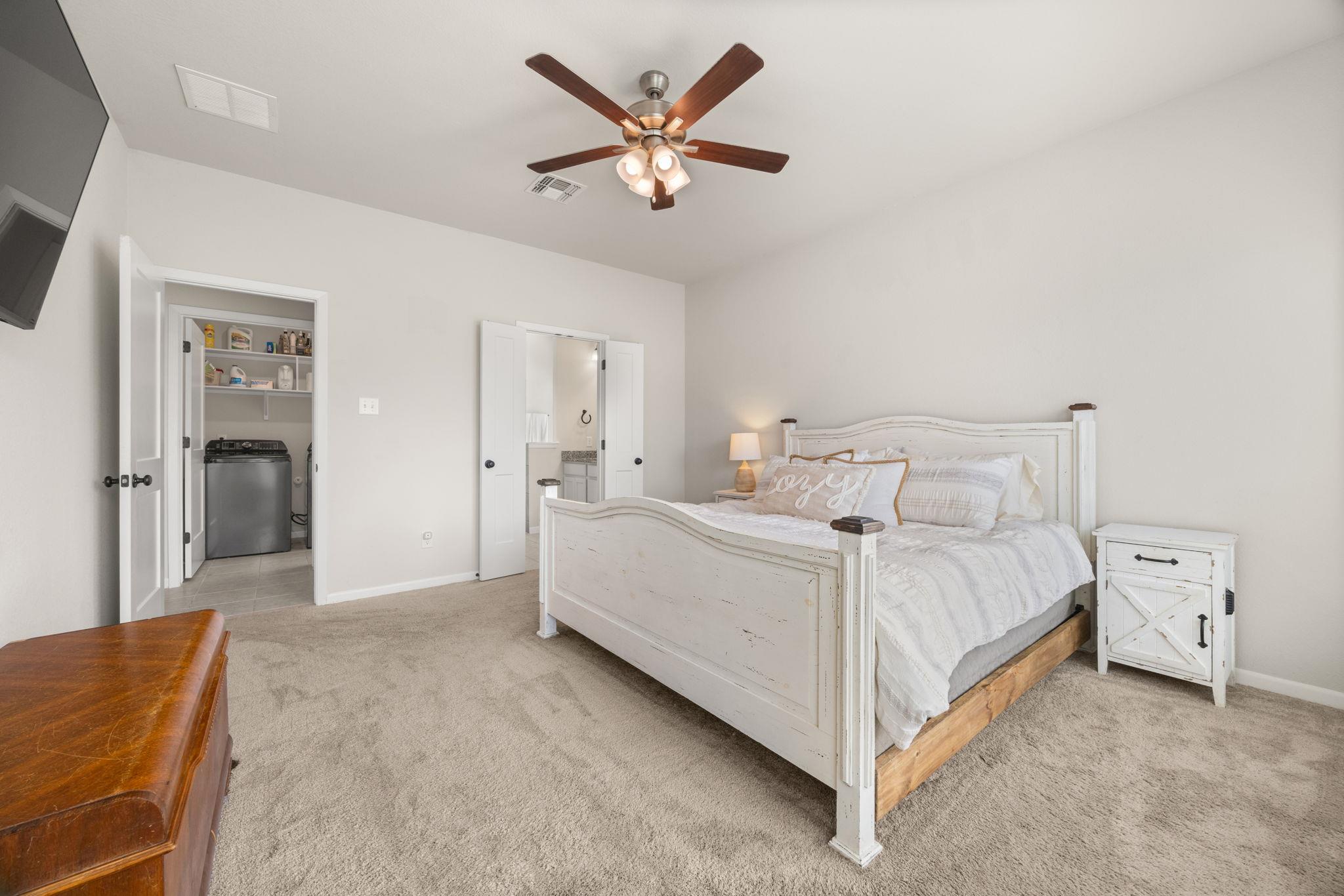 623 Winscott Ave, Temple, TX 76502