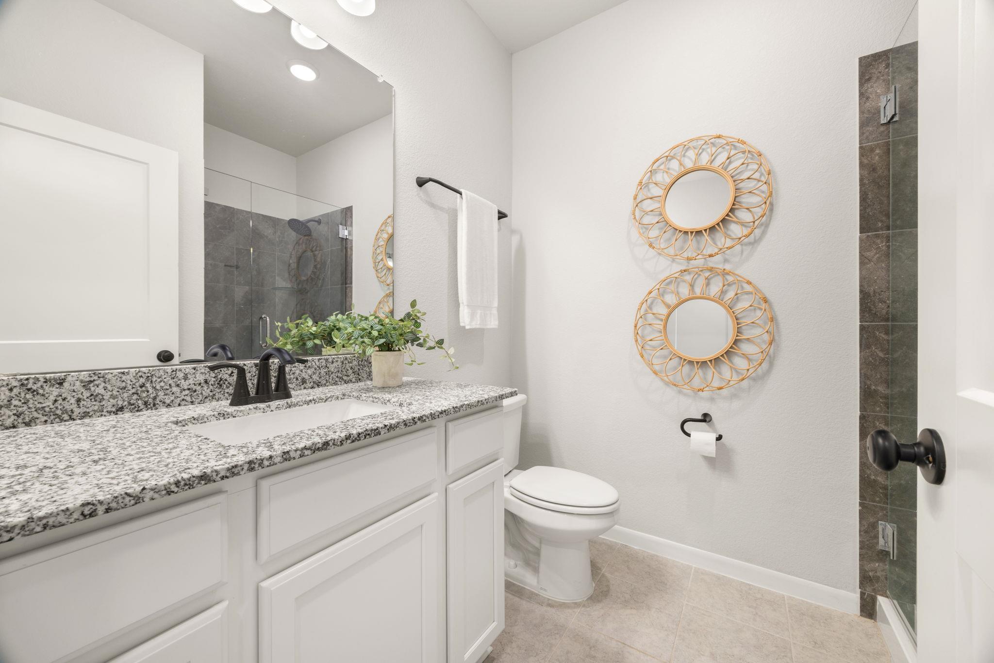 623 Winscott Ave, Temple, TX 76502