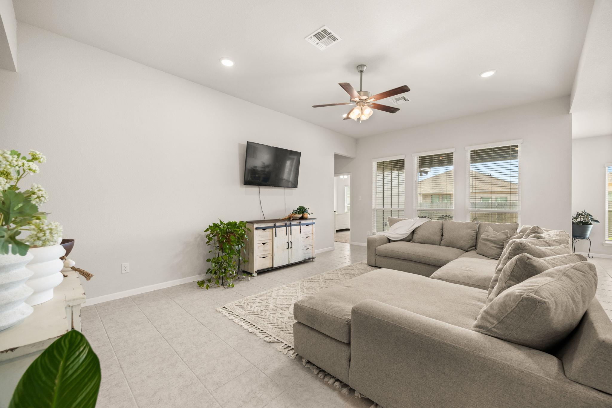 623 Winscott Ave, Temple, TX 76502