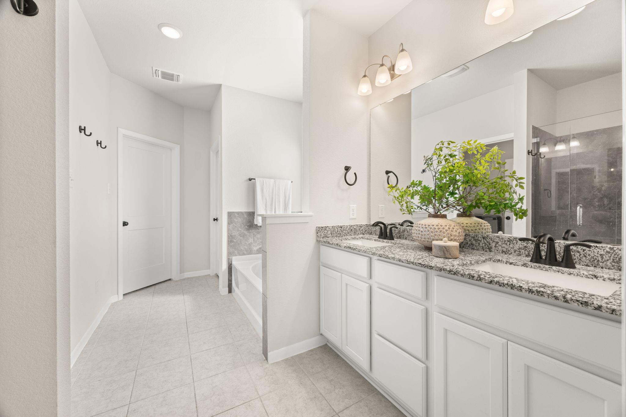 623 Winscott Ave, Temple, TX 76502