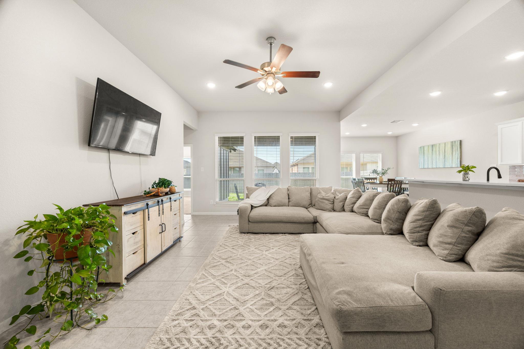 623 Winscott Ave, Temple, TX 76502