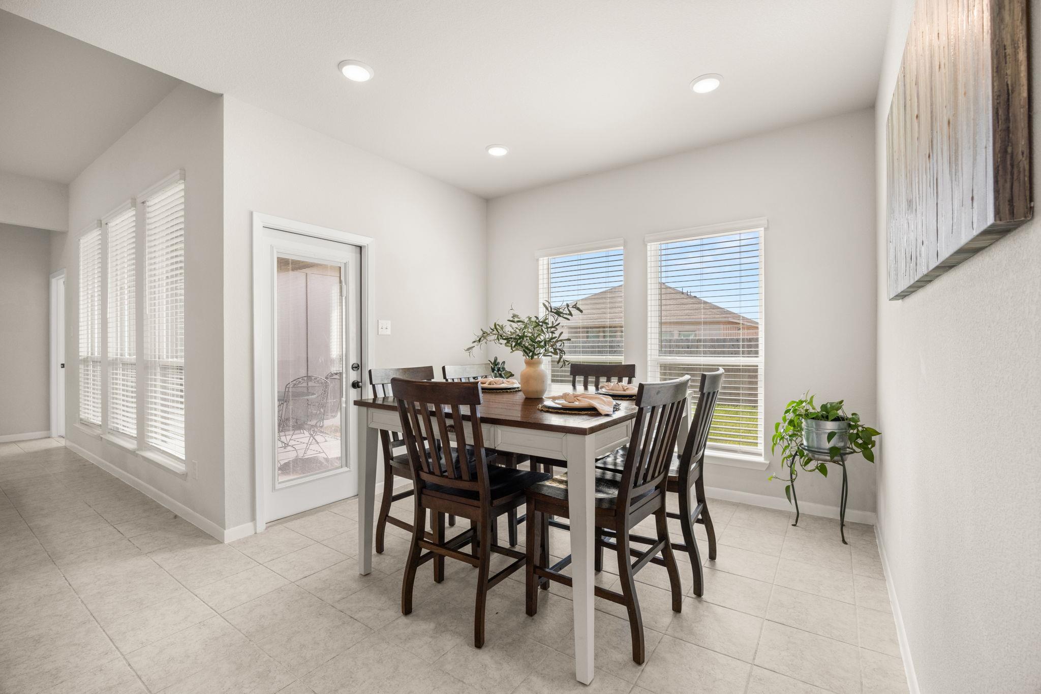 623 Winscott Ave, Temple, TX 76502