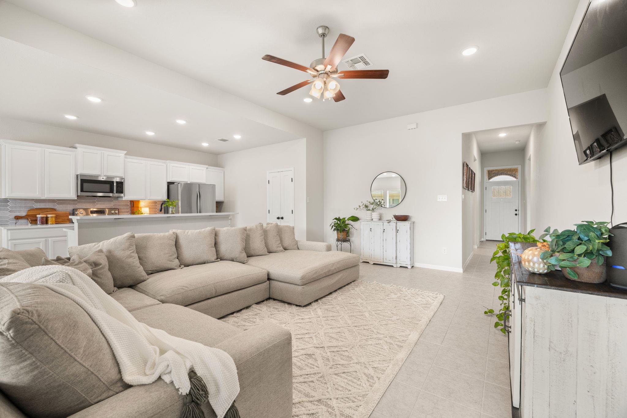 623 Winscott Ave, Temple, TX 76502