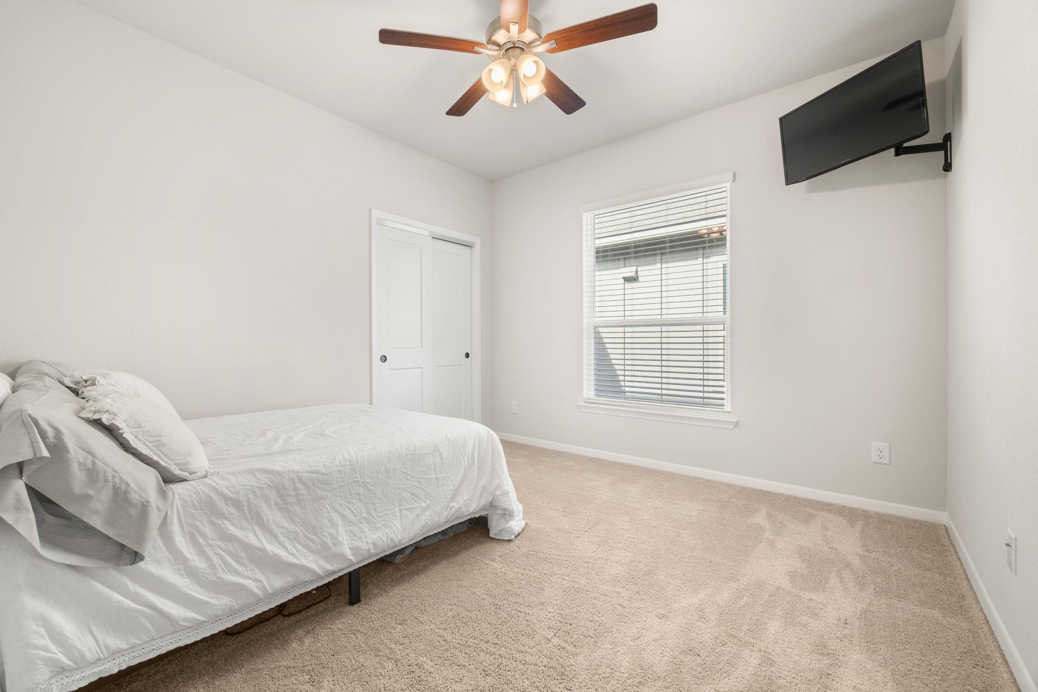 623 Winscott Ave, Temple, TX 76502