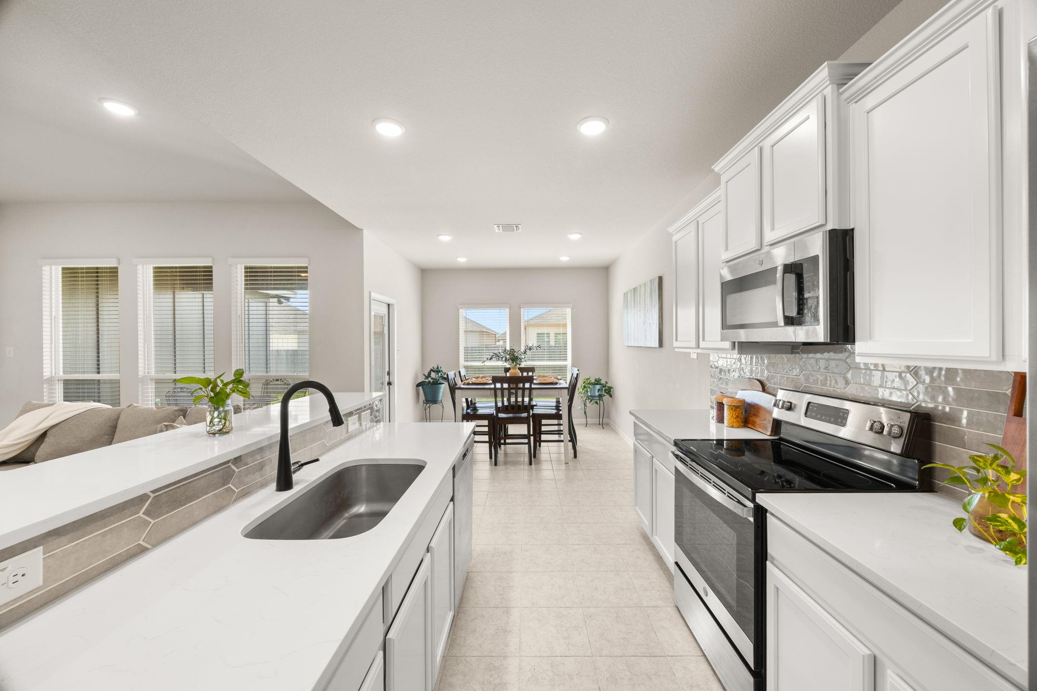 623 Winscott Ave, Temple, TX 76502