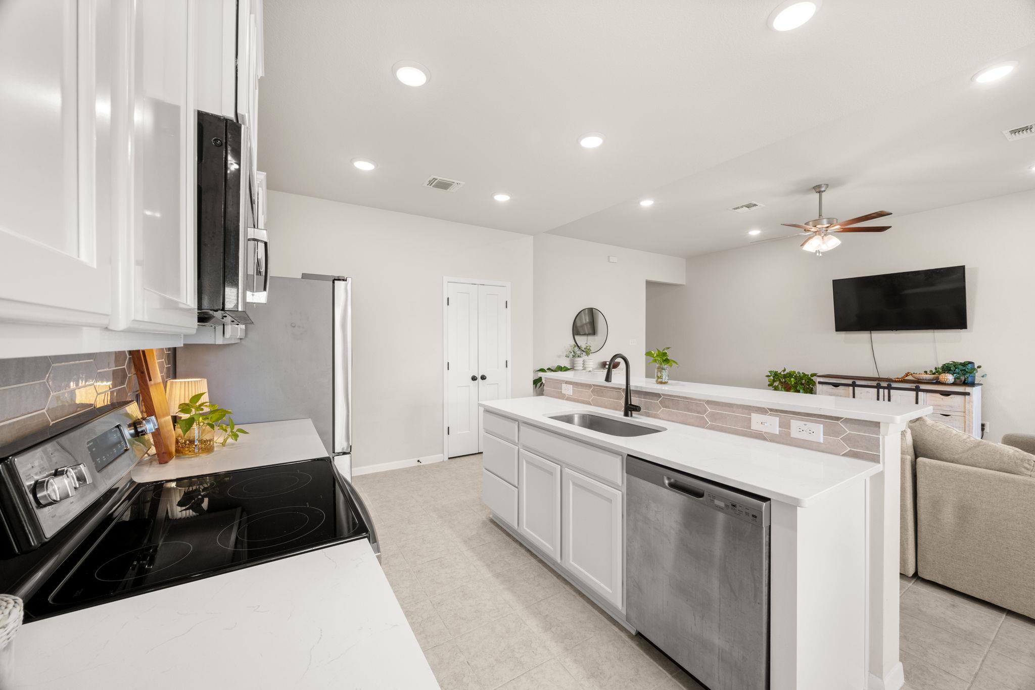 623 Winscott Ave, Temple, TX 76502