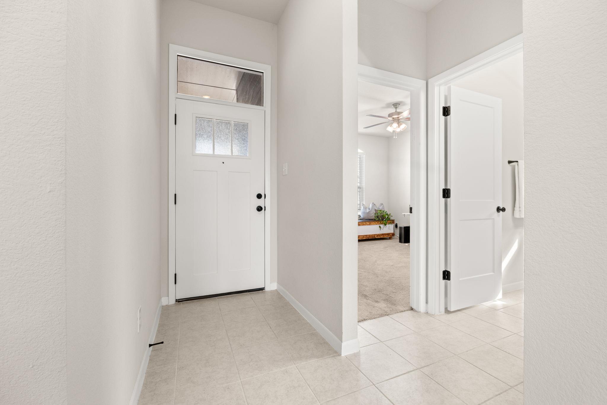 623 Winscott Ave, Temple, TX 76502