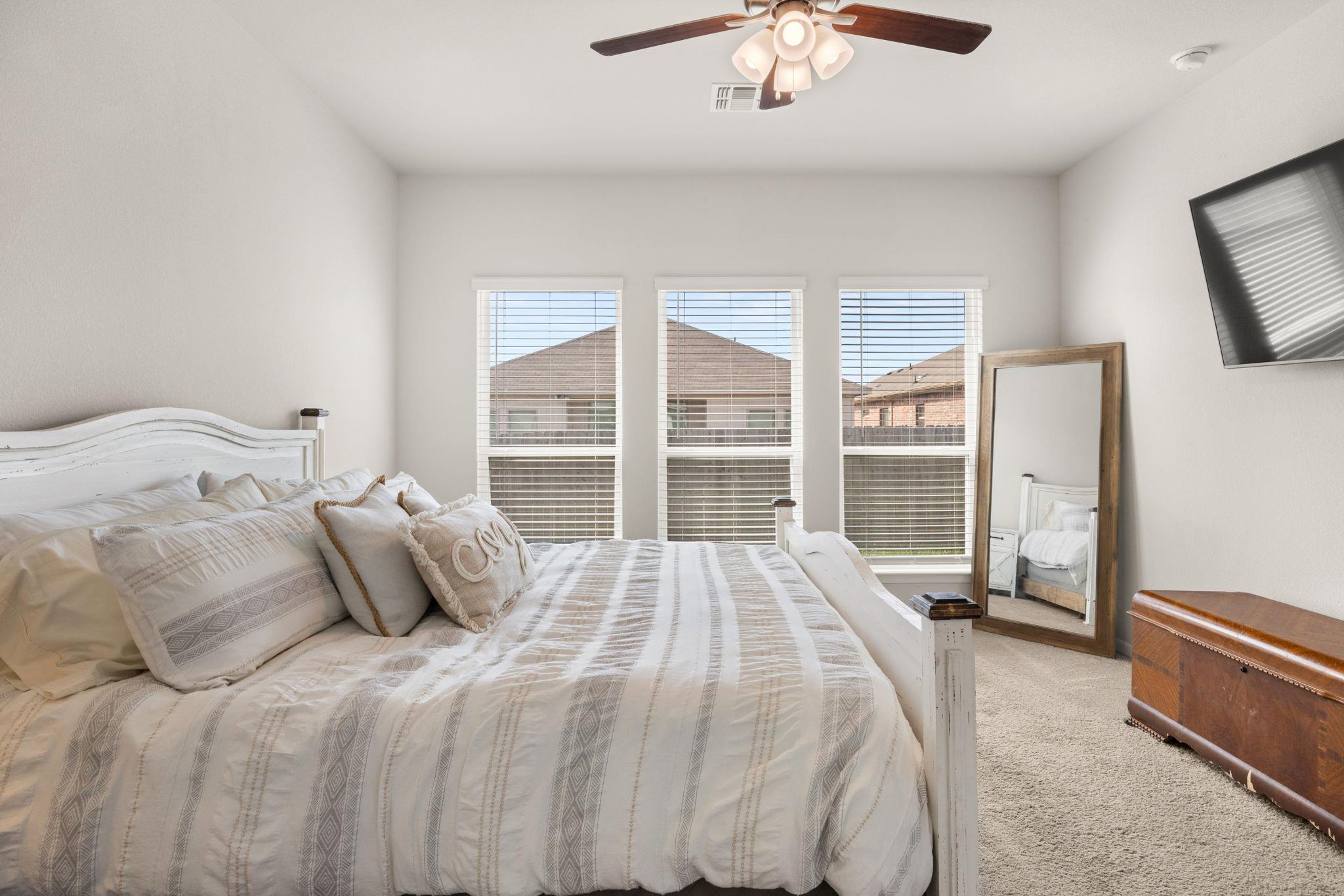 623 Winscott Ave, Temple, TX 76502